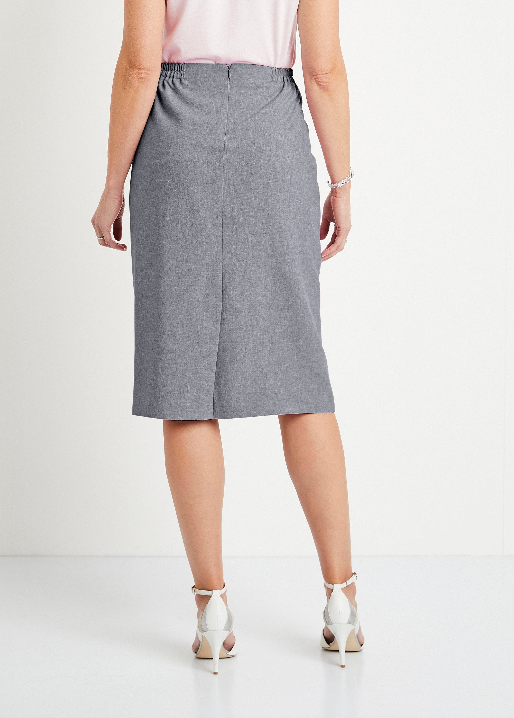 Mid-length_straight_skirt_Money_DO1_slim