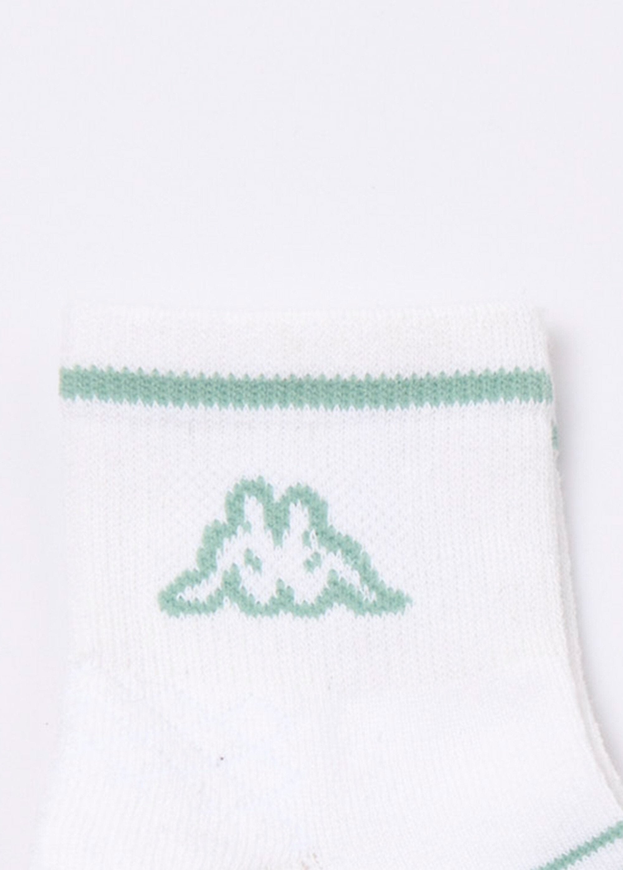 Kappa®_-_Lot_de_2_Chaussettes_logo,_blanc_Blanc_lot_2_DE2_slim