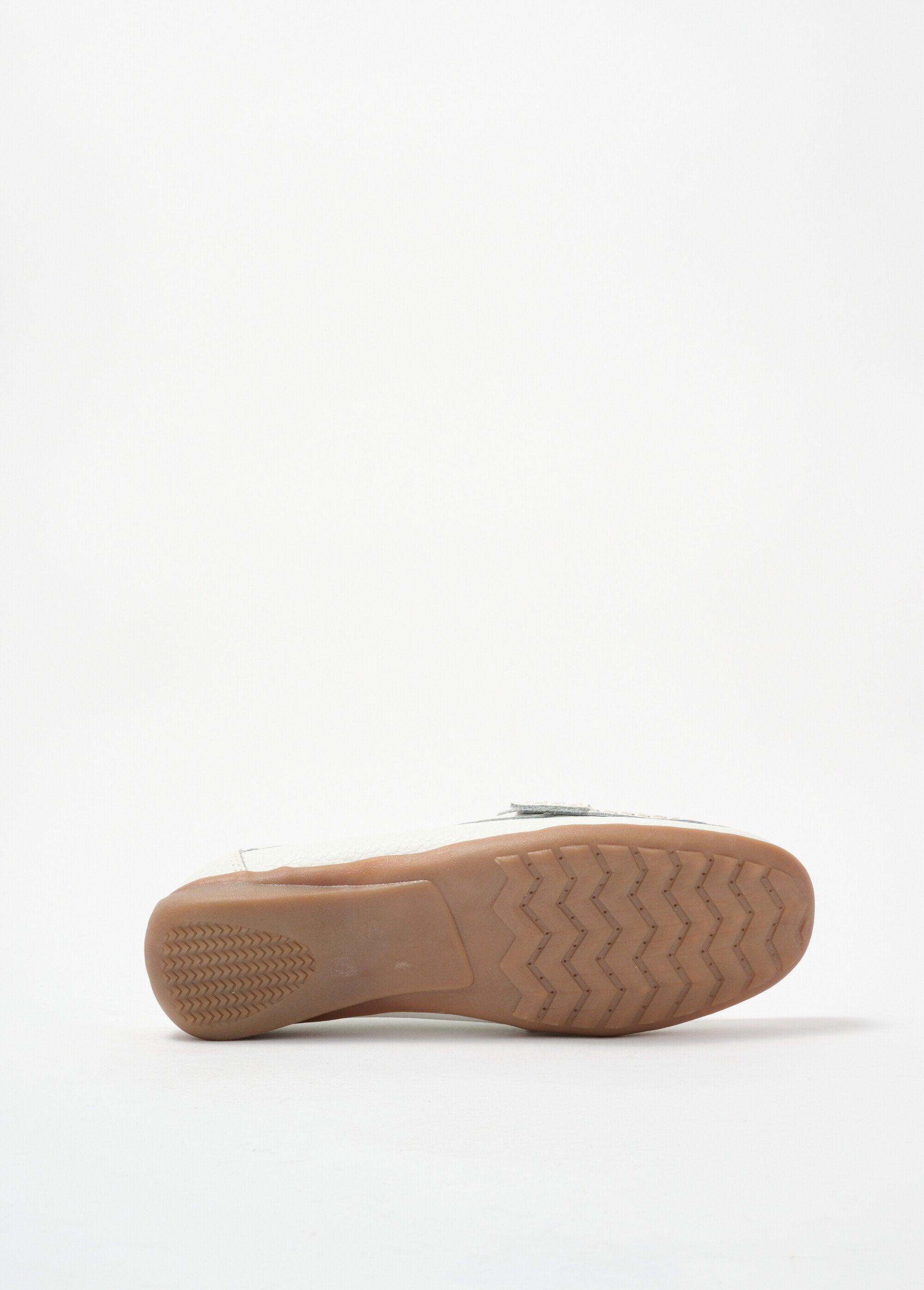 Mocassin_confortable_Blanc_UN1_slim