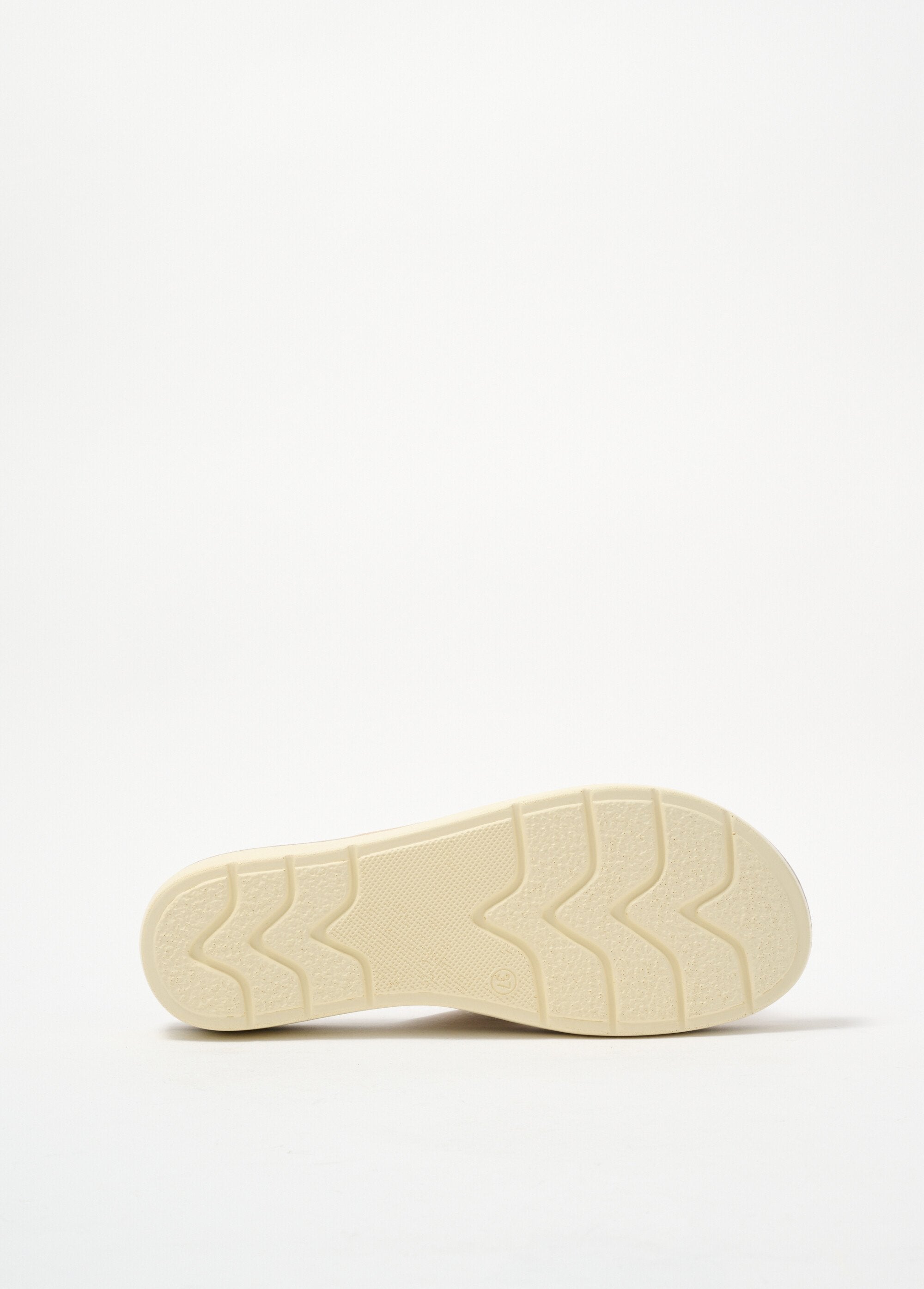Wedge_mules_Golden_UN1_slim
