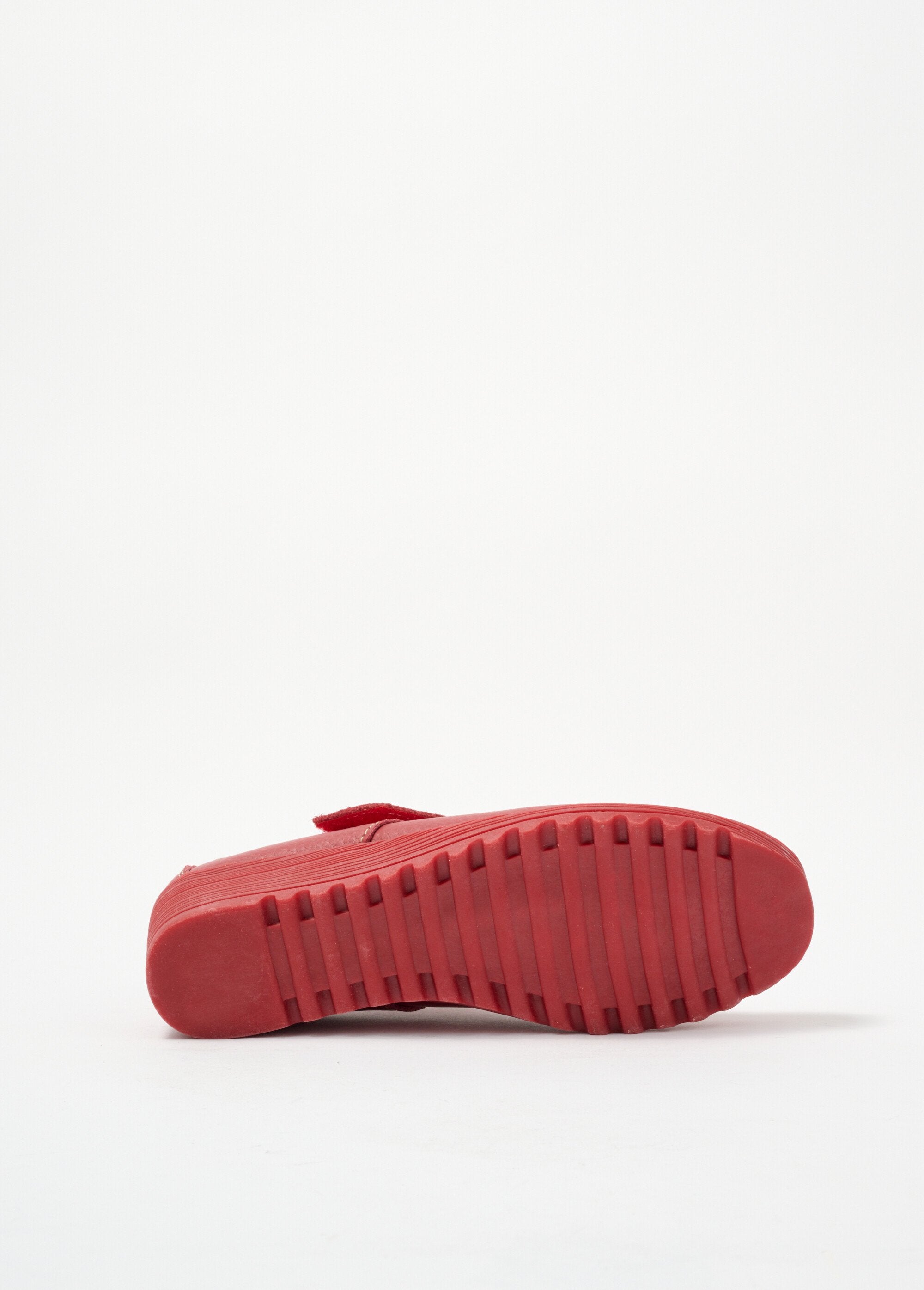 Elegant_sandals_Red_UN1_slim