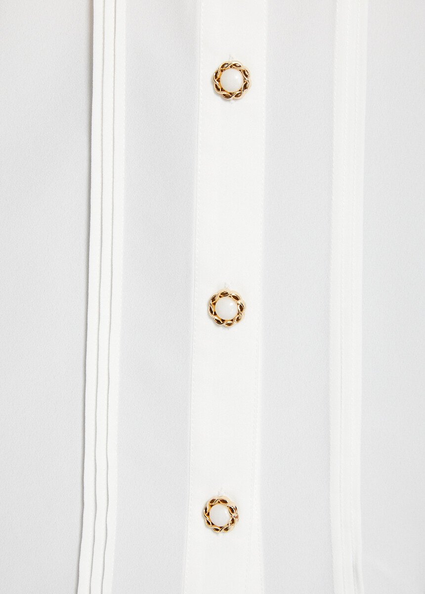 Mid-length_loose_tunic_with_round_neck_Natural_DE2_slim