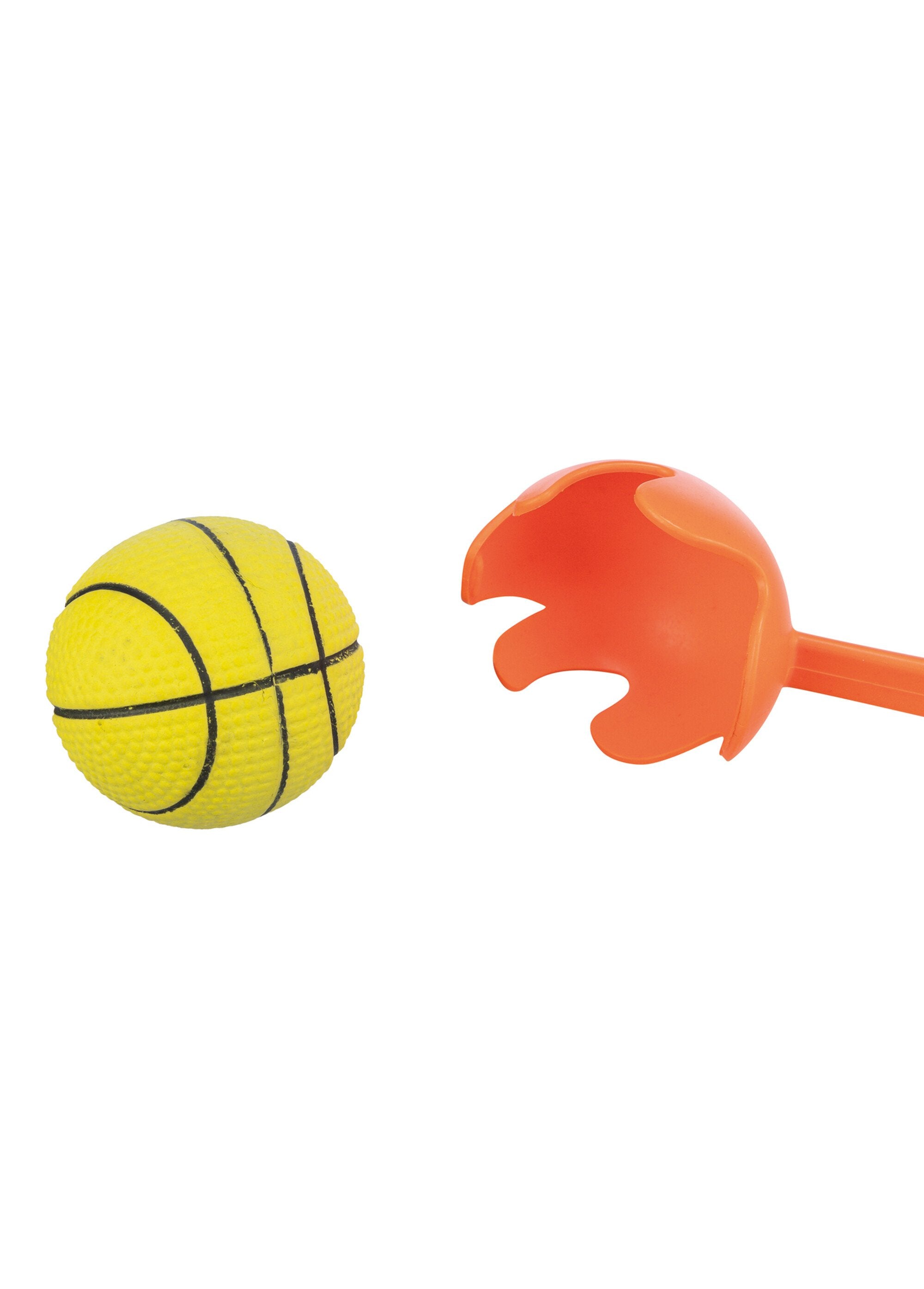 Catapult_ball_launcher_for_animals_Orange__DE1_slim