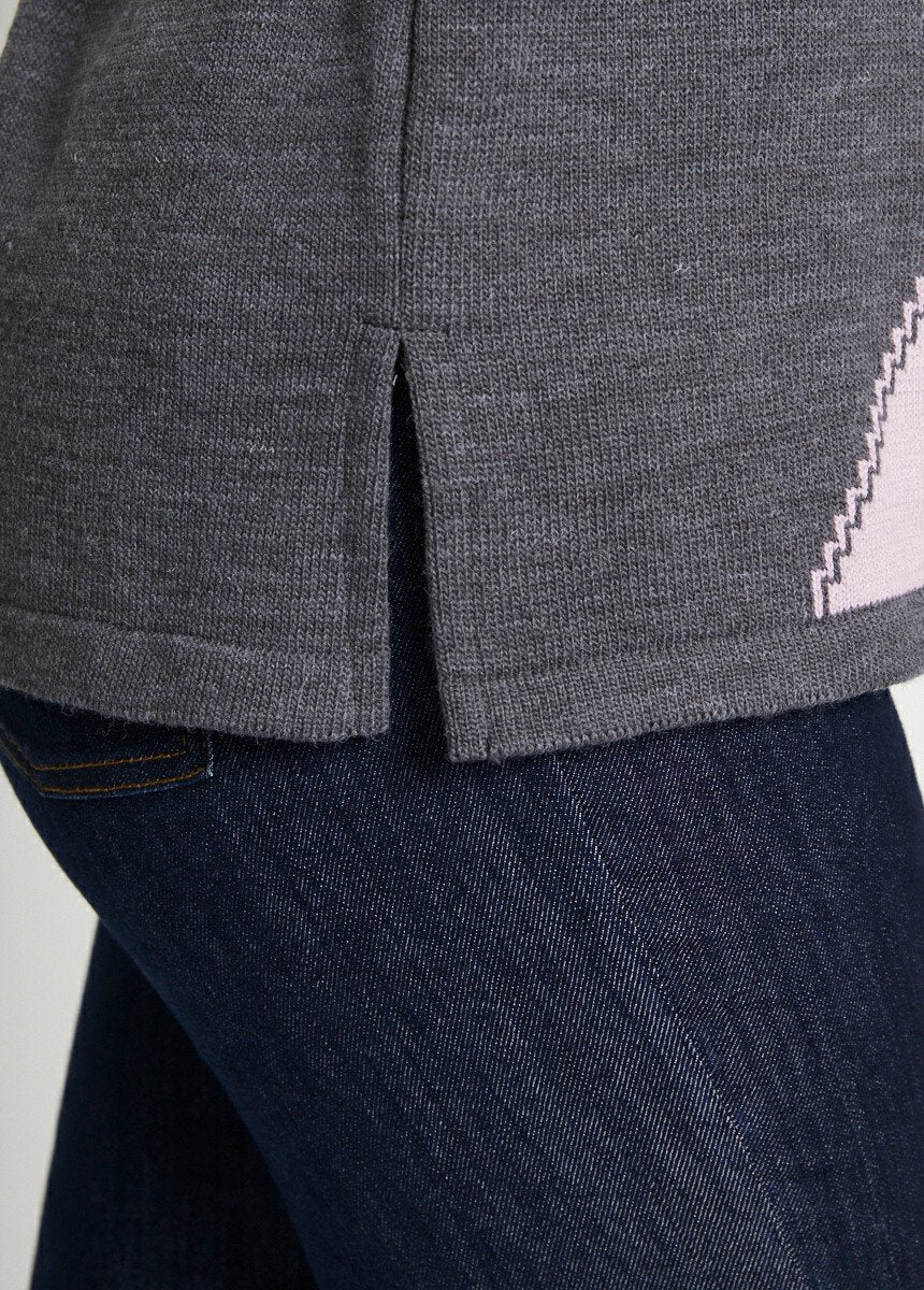 The_jacquard_sweater_Grey_jacquard_DE3_slim