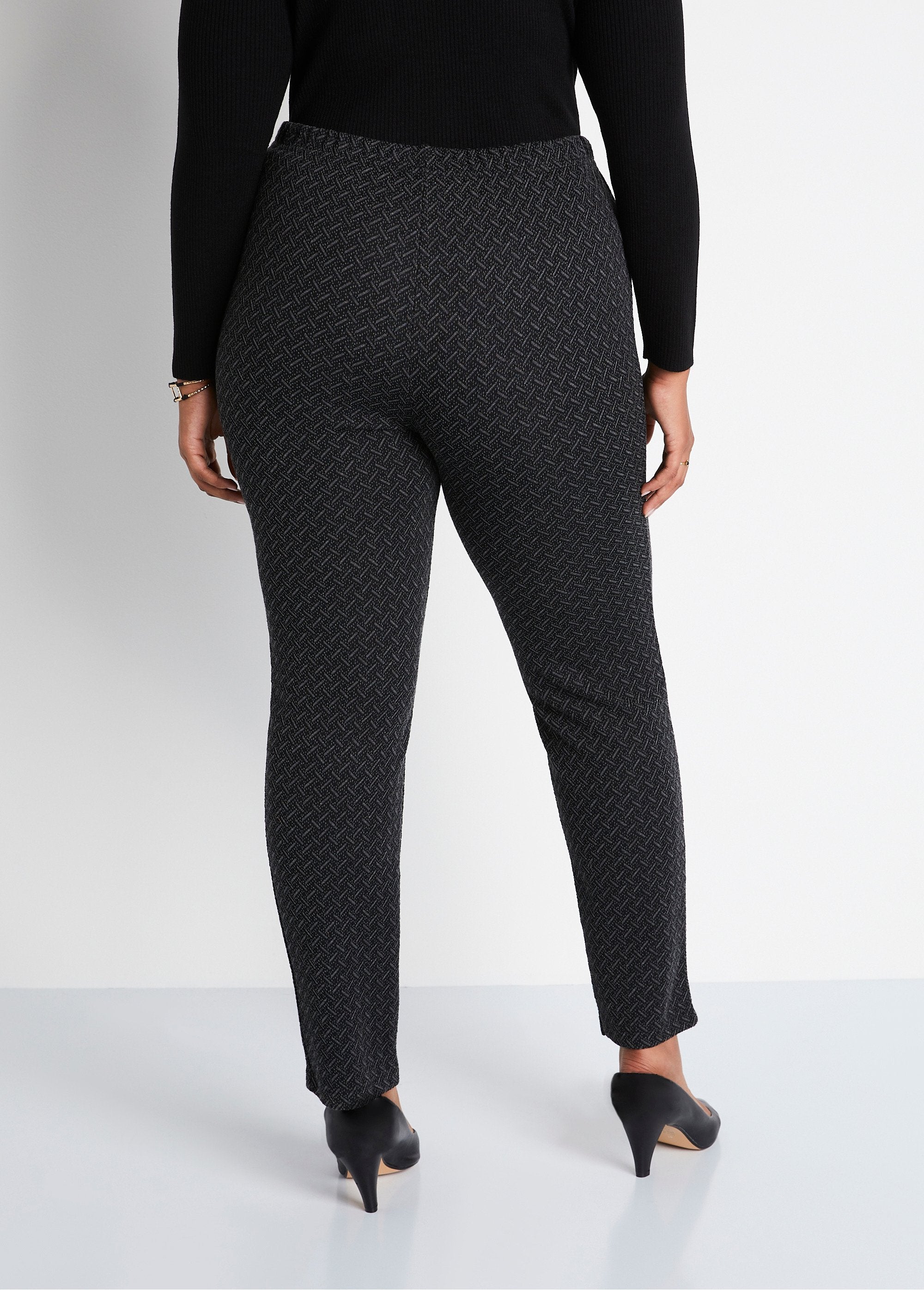 Straight_leggings_with_elasticated_waistband_and_wool_Black_and_anthracite_DO1_curvy