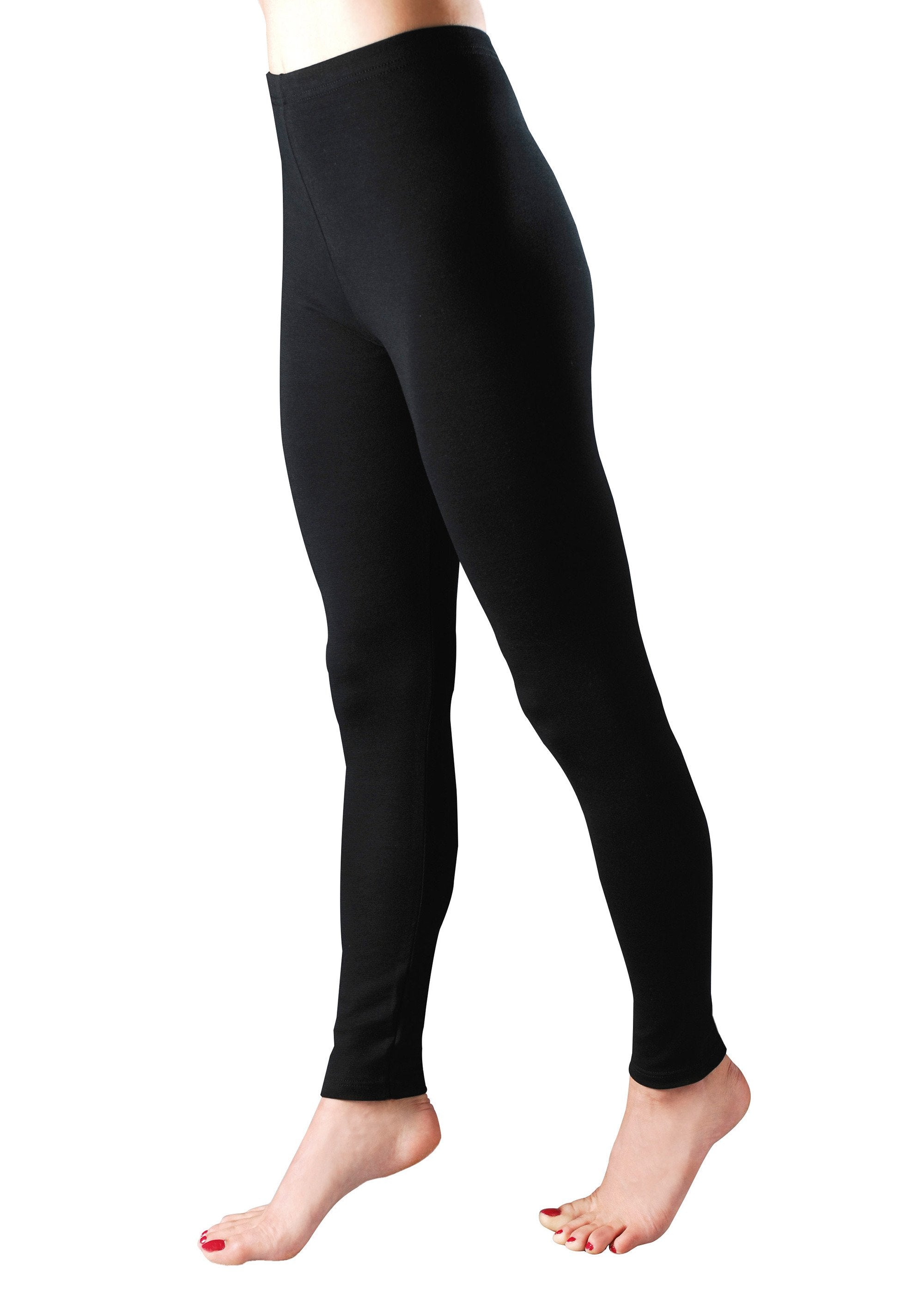 Light_leg_leggings_Black_FA1_slim