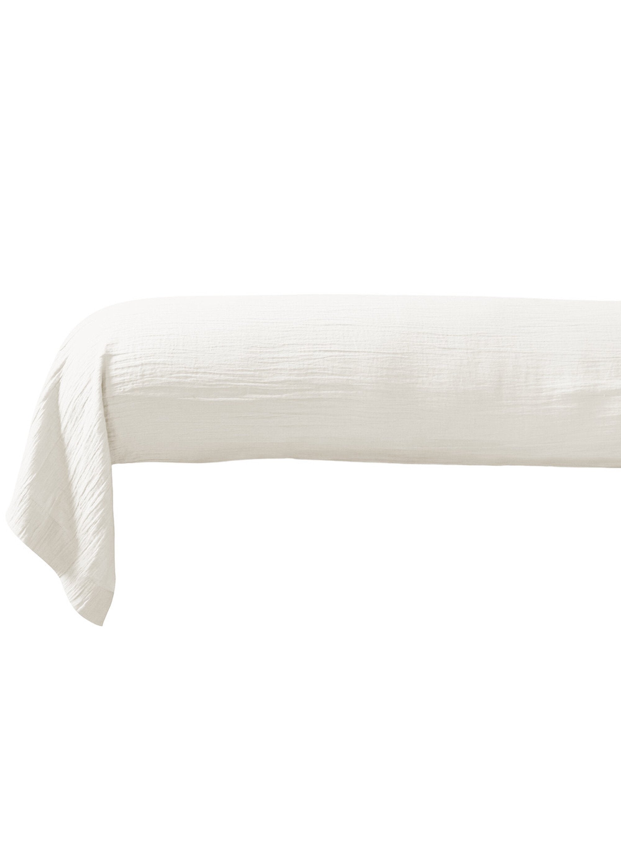 Plain_cotton_gauze_pillowcase_GAZE_Ivory_DE1_slim