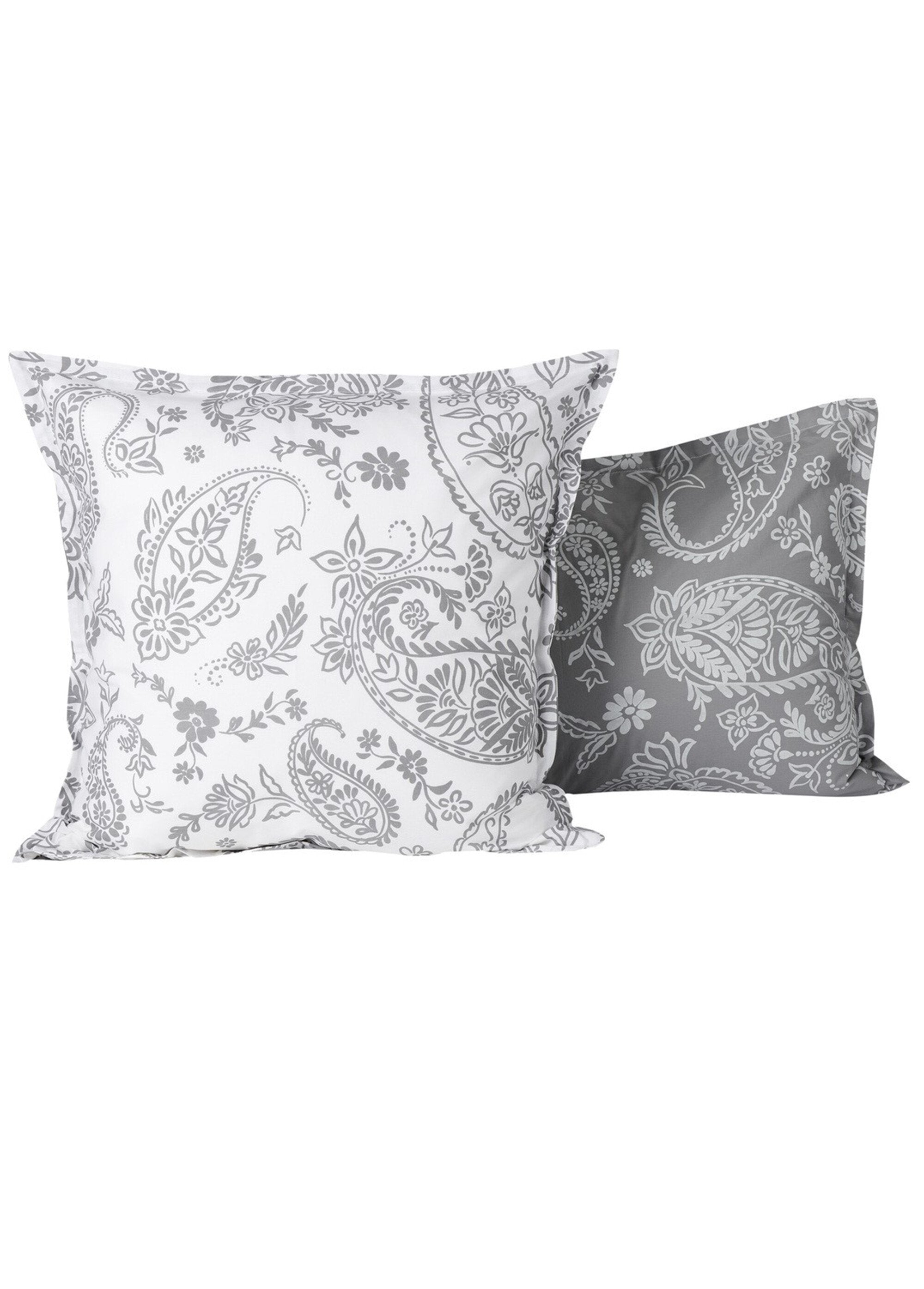 Pure_cotton_pillowcase_with_PERSE_patterns_Gray_FA1_slim