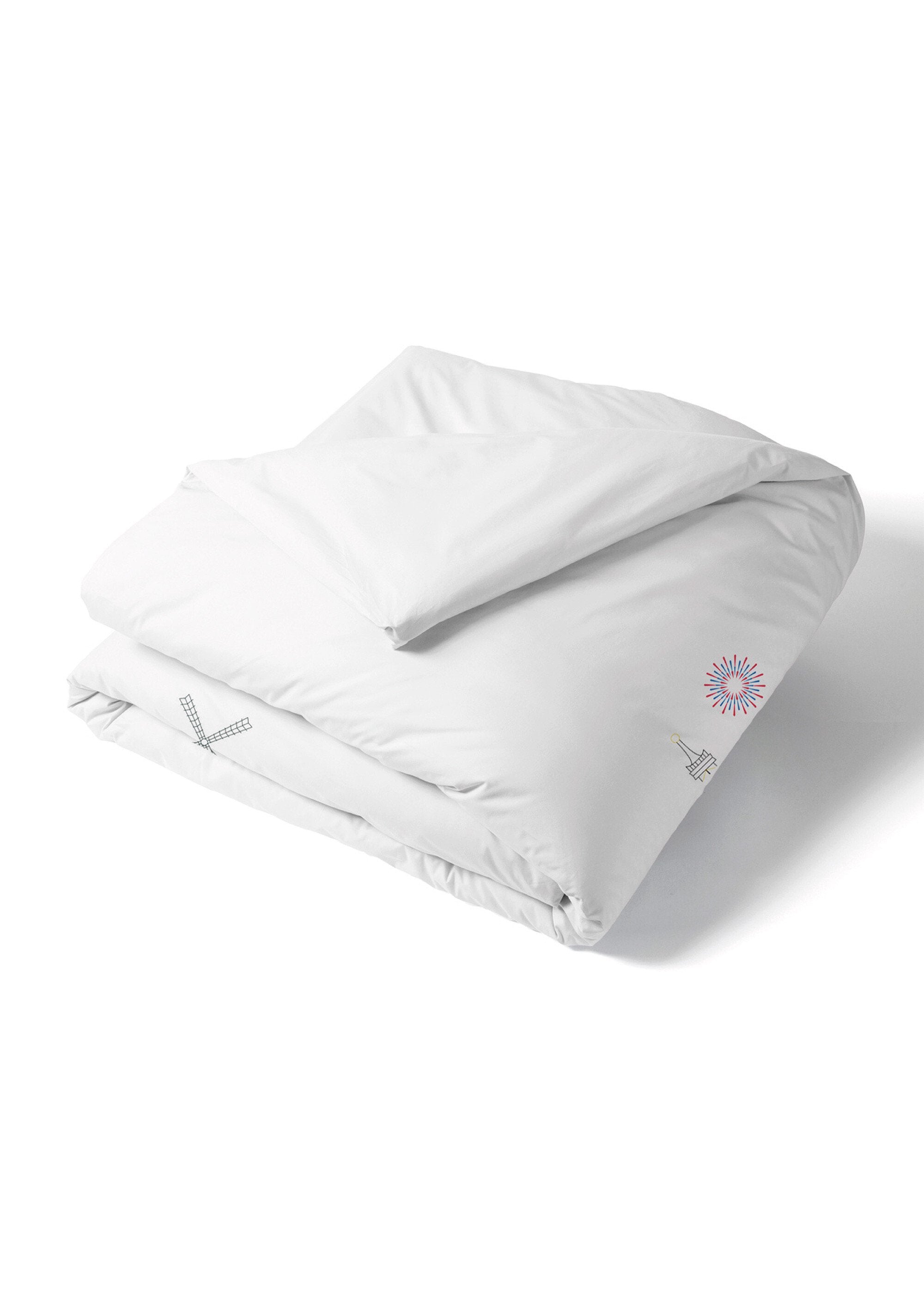 Housse_de_Couette_broderies_Paris_percale_Blanc_DE1_slim