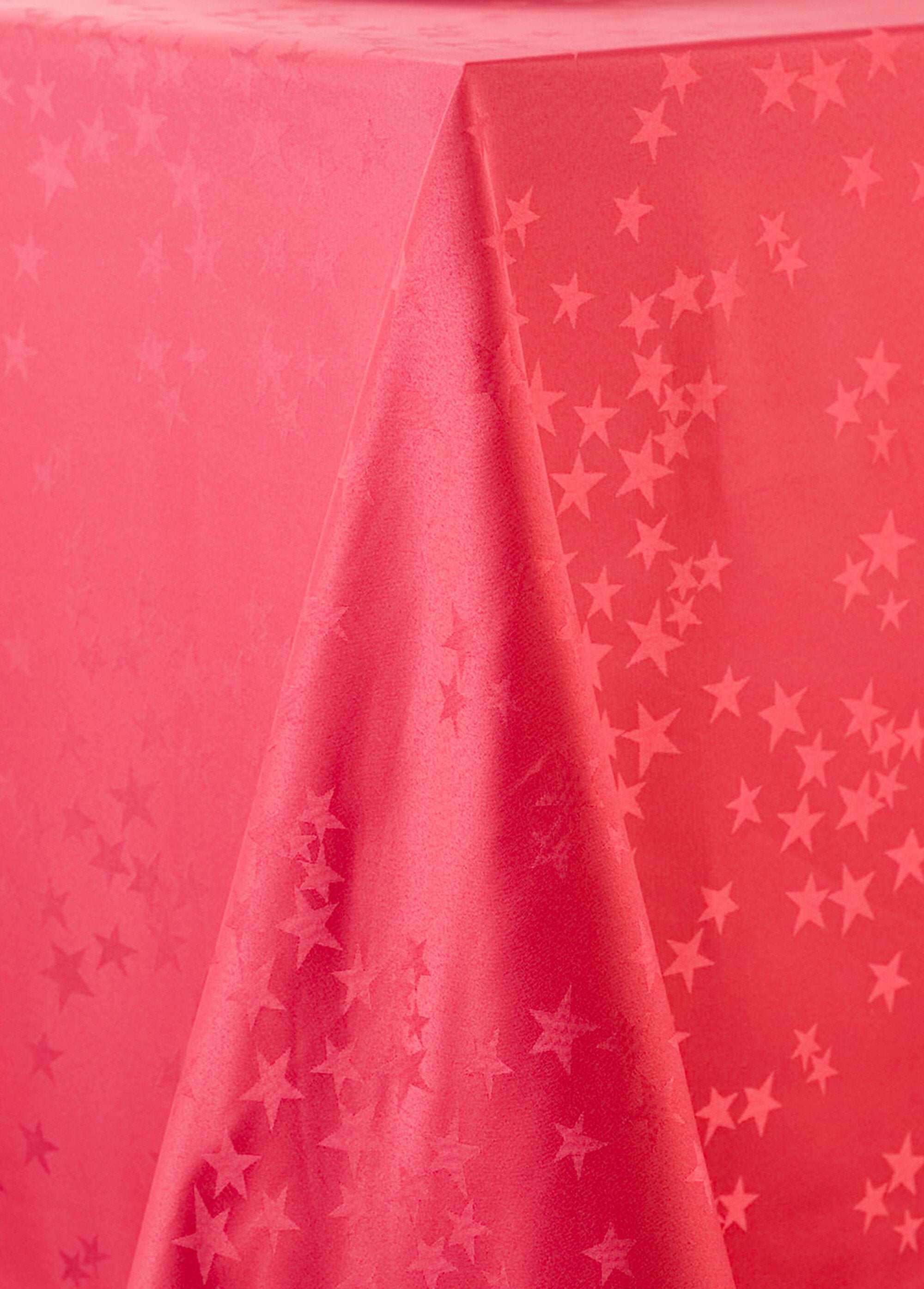 Nappe_de_fêtes_motif_étoiles_ton_sur_ton_Rouge_DE1_slim