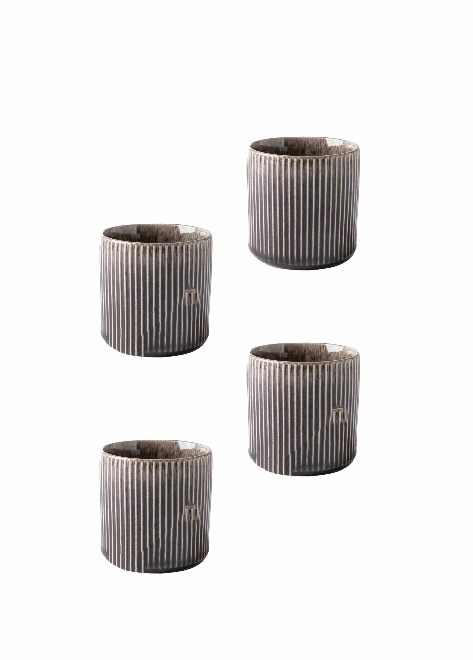 Set_of_4_brown_cups_-_"Cappuccino"_Brown_FA1_slim