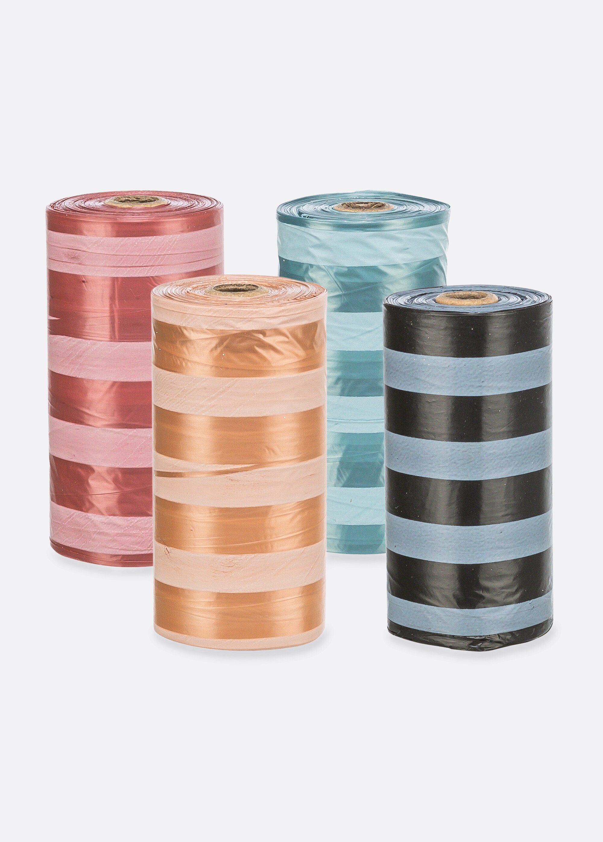 Lot_de_4_x_20_sacs_à_déjections_canines_Multico_FA1_slim