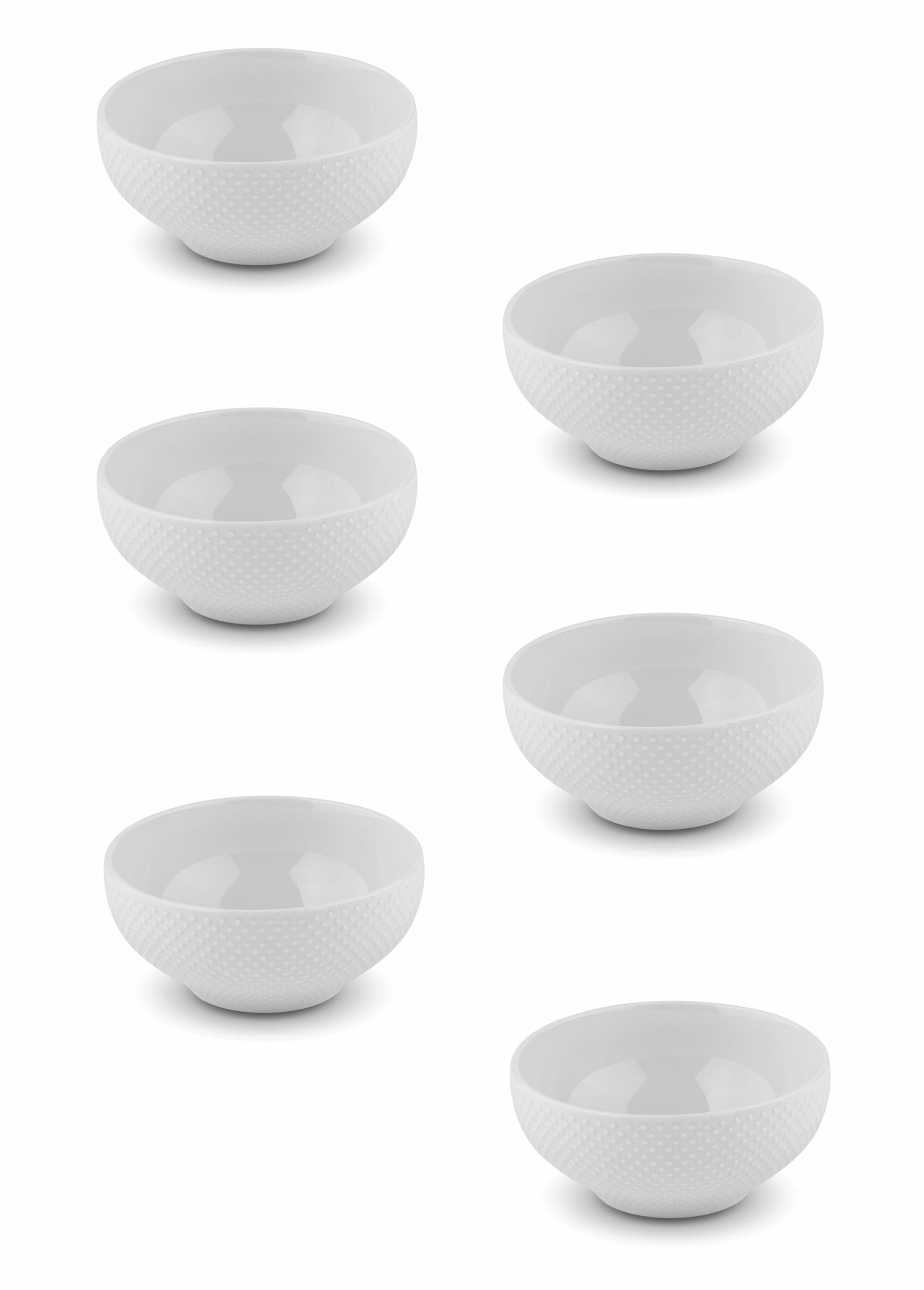 Set_of_6_white_bowls_-_"Serenity"_White_FA1_slim