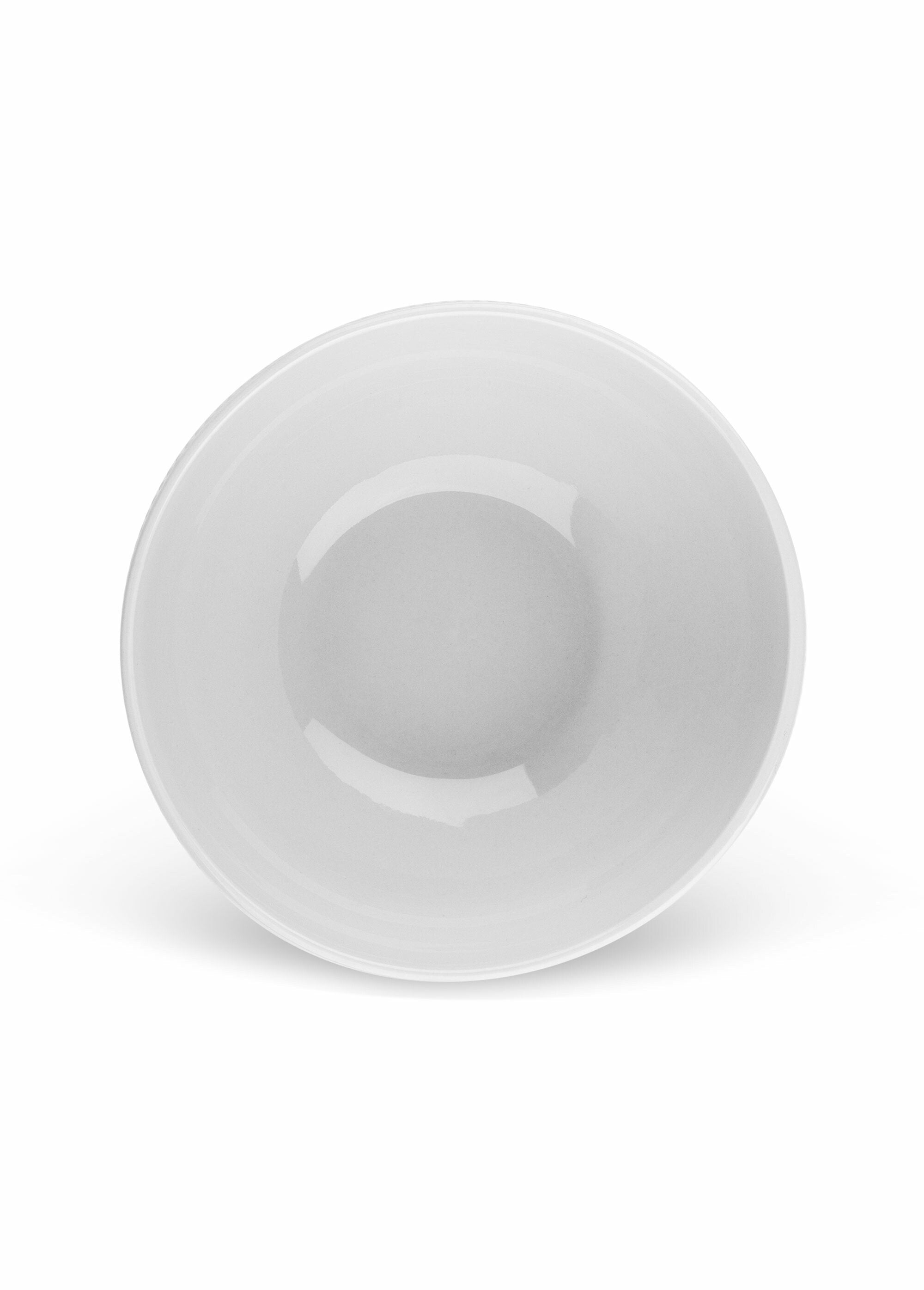 Set_of_6_white_bowls_-_"Serenity"_White_OV1_slim