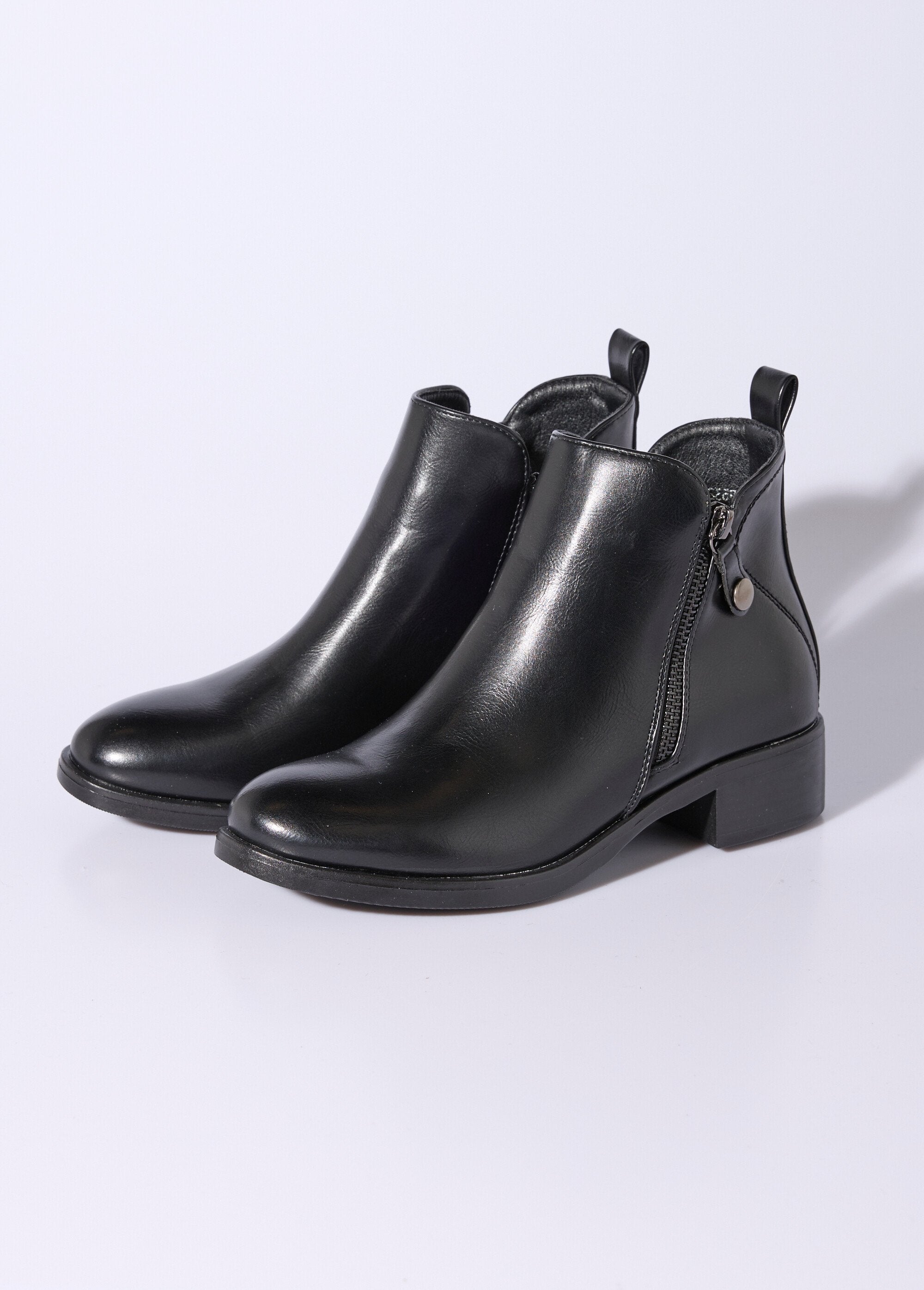 Low_boots_à_talon_large_et_zip_déco_Noir_DE1_slim