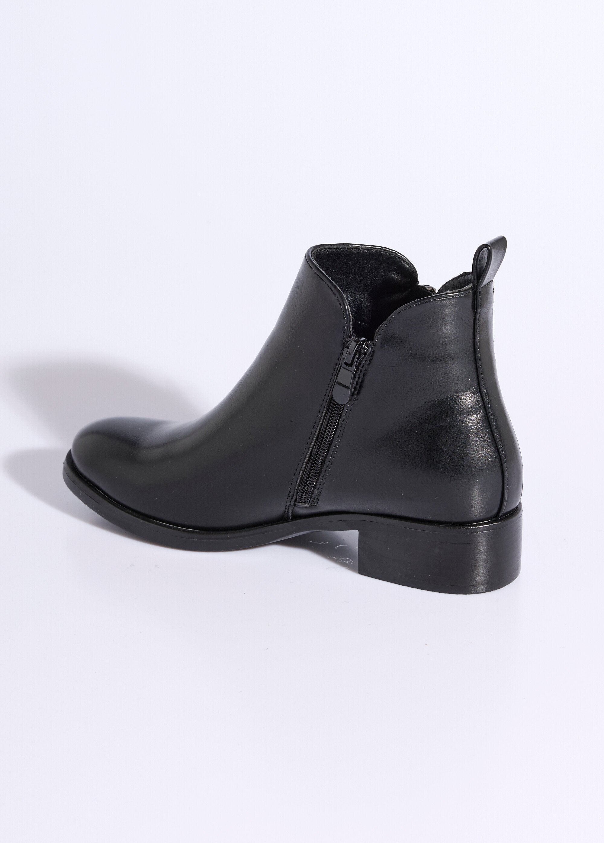 Low_boots_à_talon_large_et_zip_déco_Noir_DO1_slim