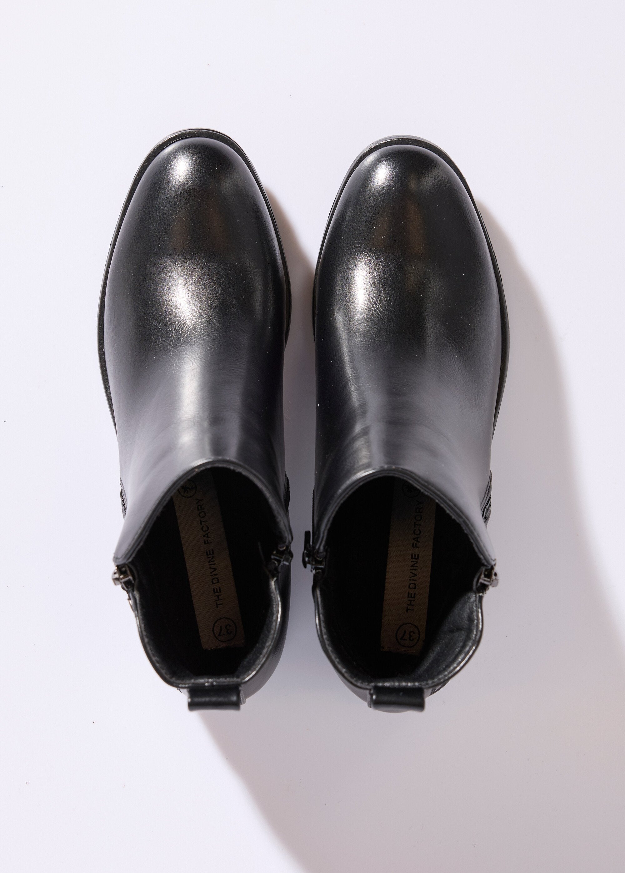 Low_boots_à_talon_large_et_zip_déco_Noir_OV1_slim