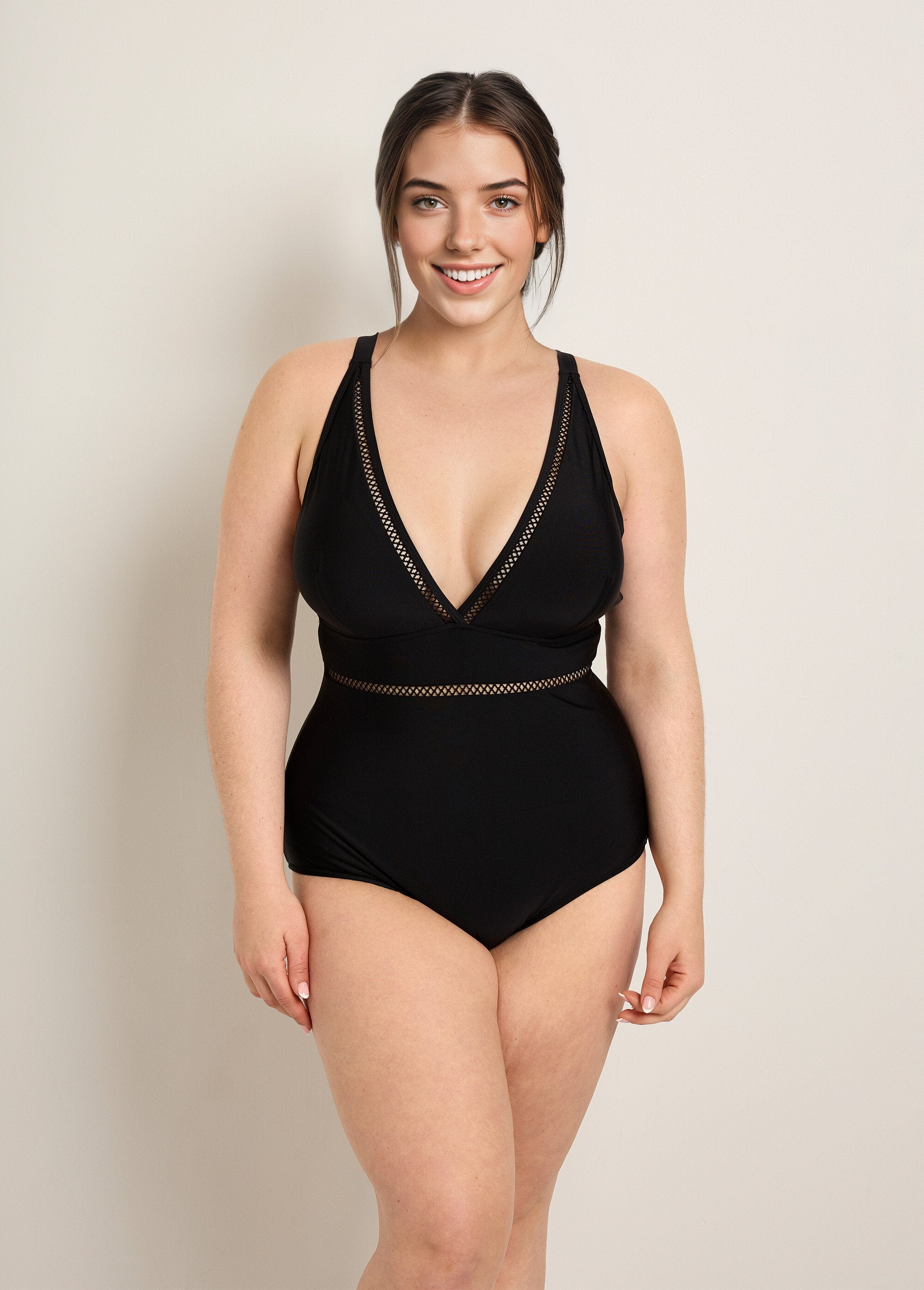 One-piece_swimsuit_with_lace_details_Black_FA1_curvy