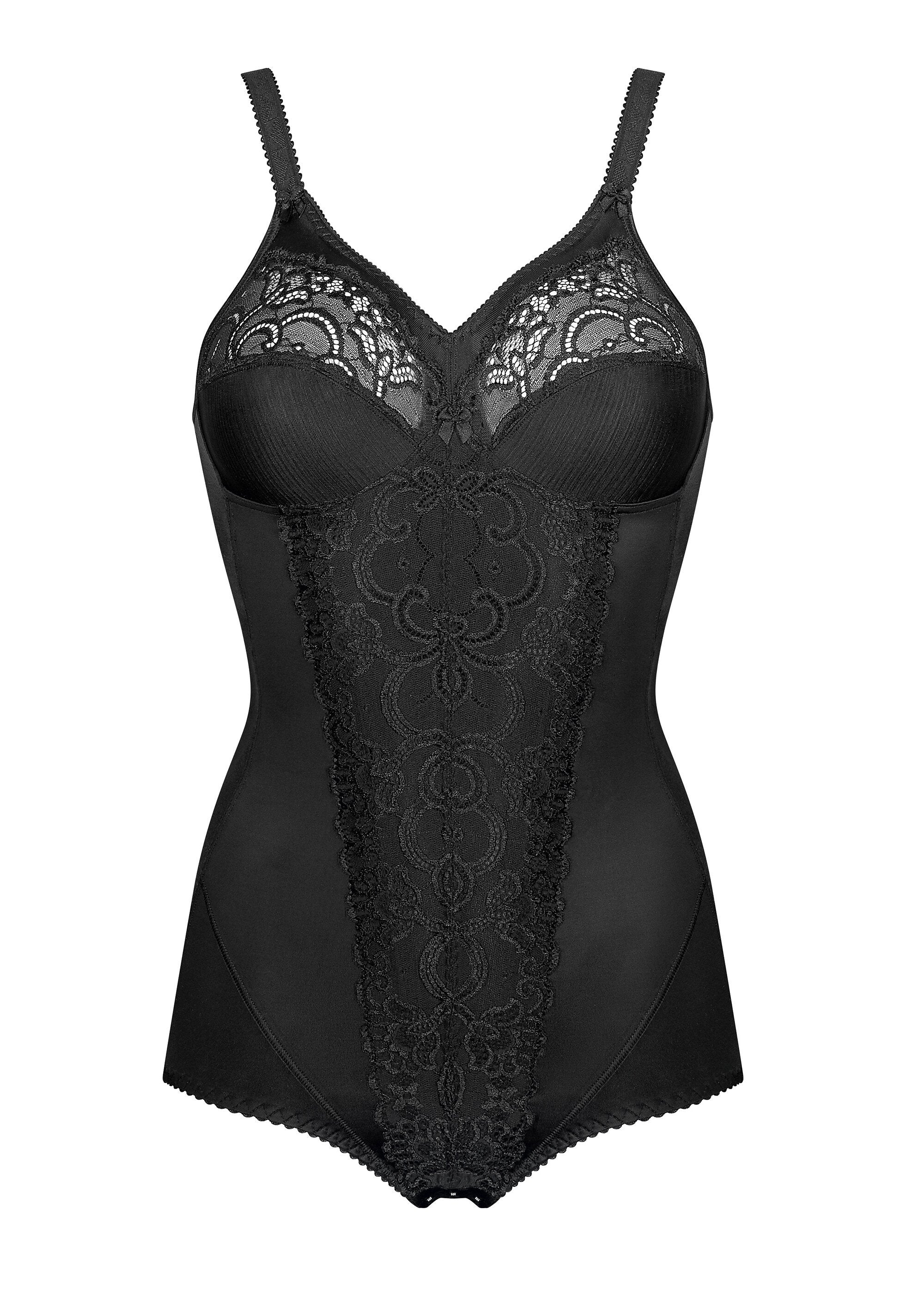 Triumph®_-_Lace_bodysuit_without_underwire_Noir_DE1_slim