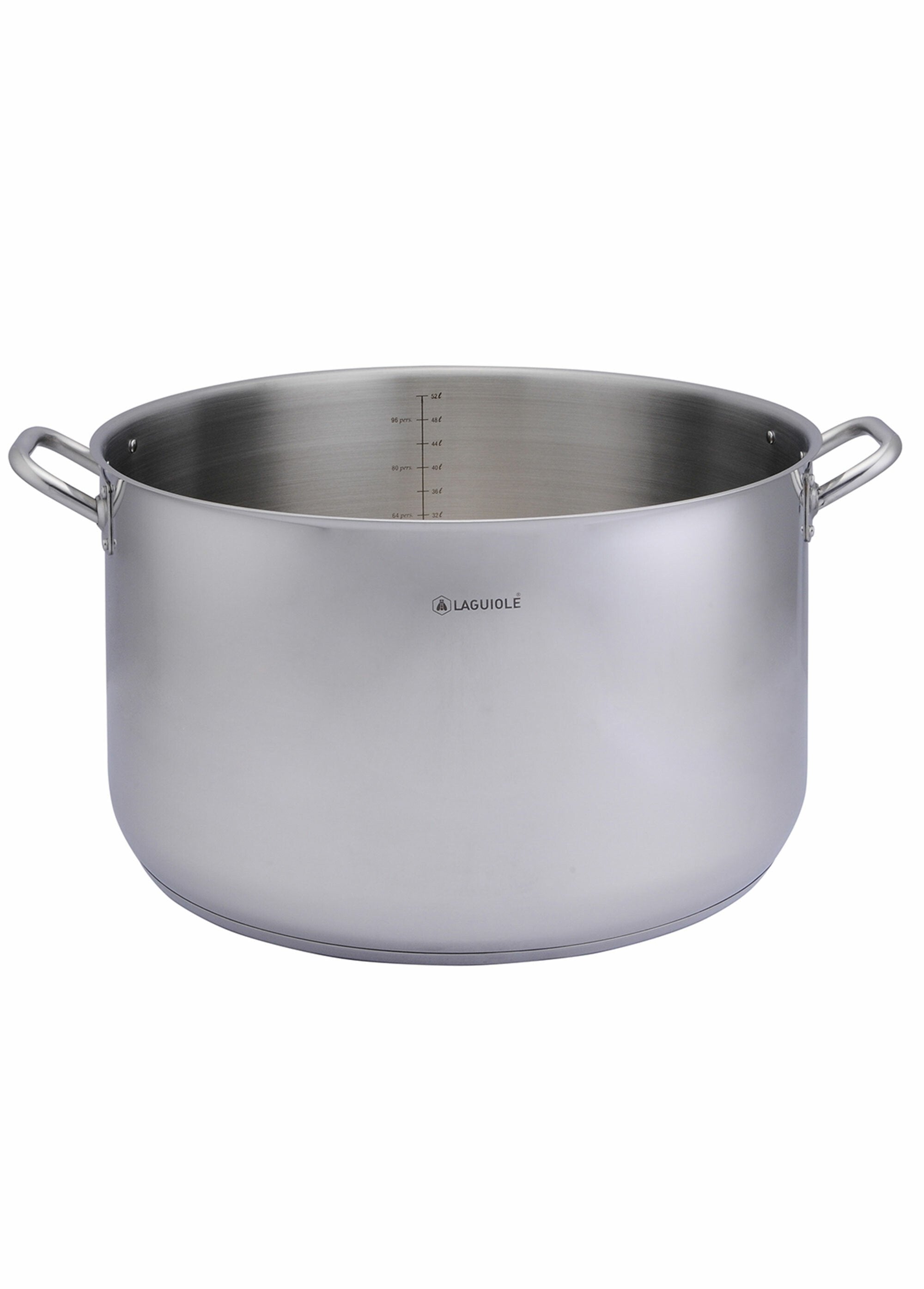 50_cm_stainless_steel_pot_-_"Pro"_Silver_DE1_slim