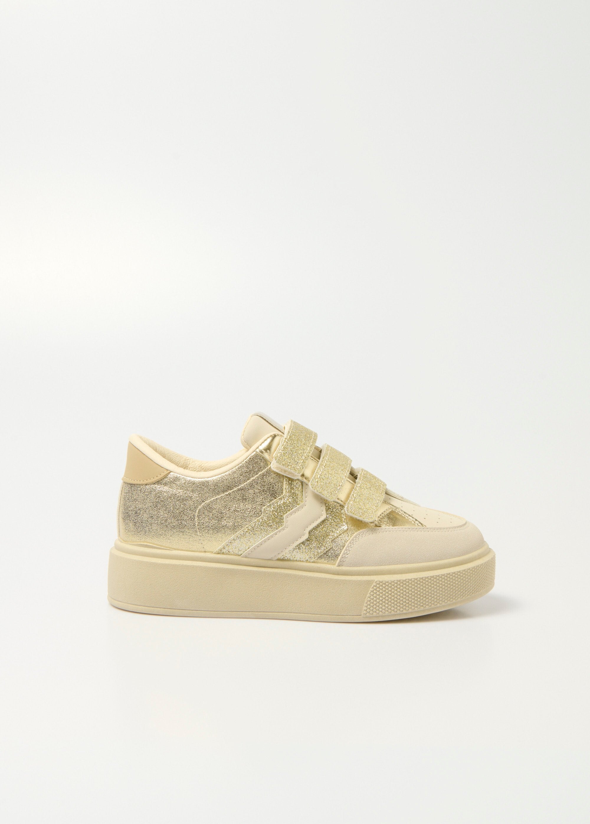 Sneakers_with_Velcro_and_thick_soles_Golden_DR1_slim
