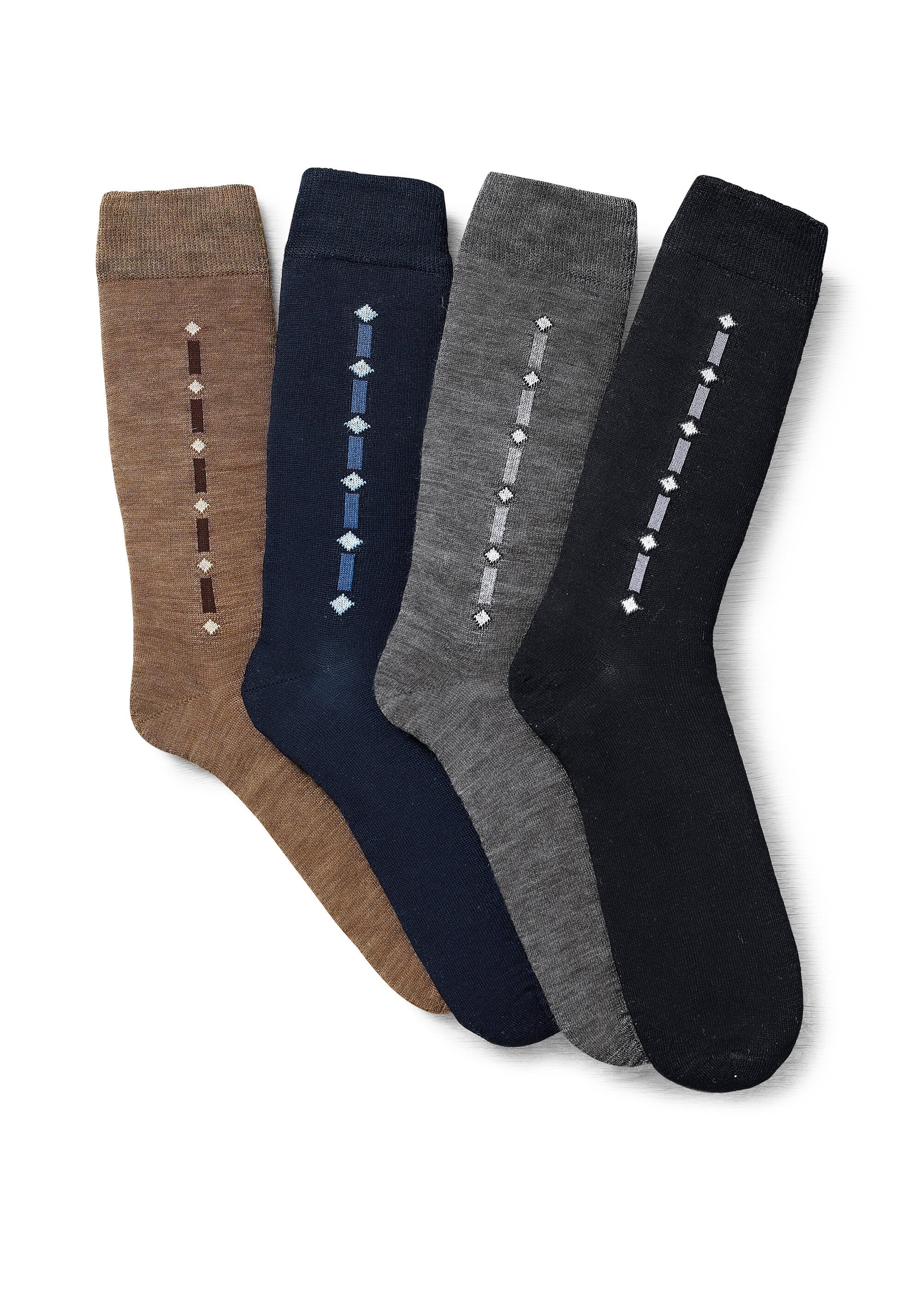 Cotton_knee-high_socks_-_pack_of_4_pairs_Assorted_lot4_LO1_slim