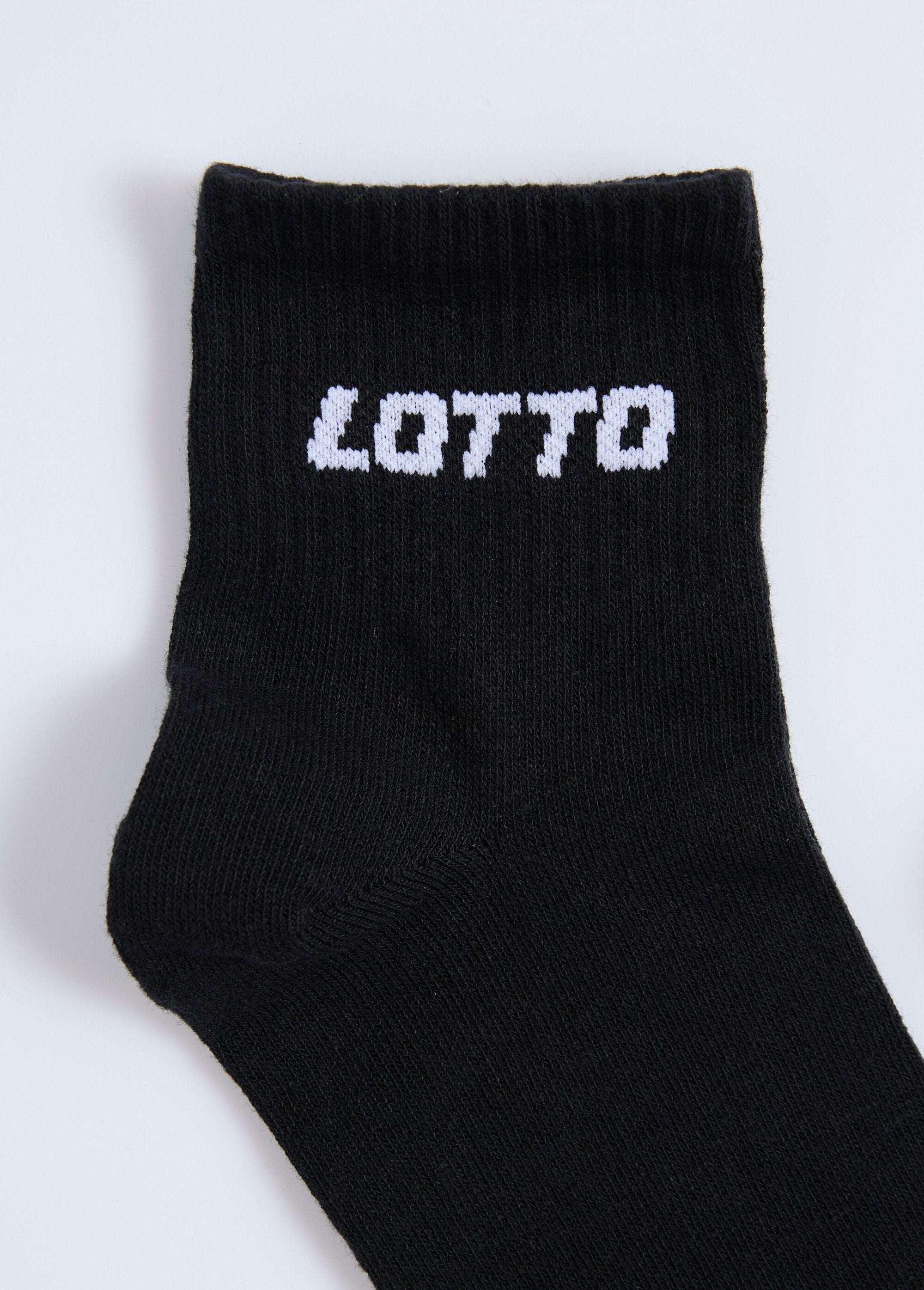 Ribbed_sports_mid-calf_socks_with_logo_Black_DE2_slim