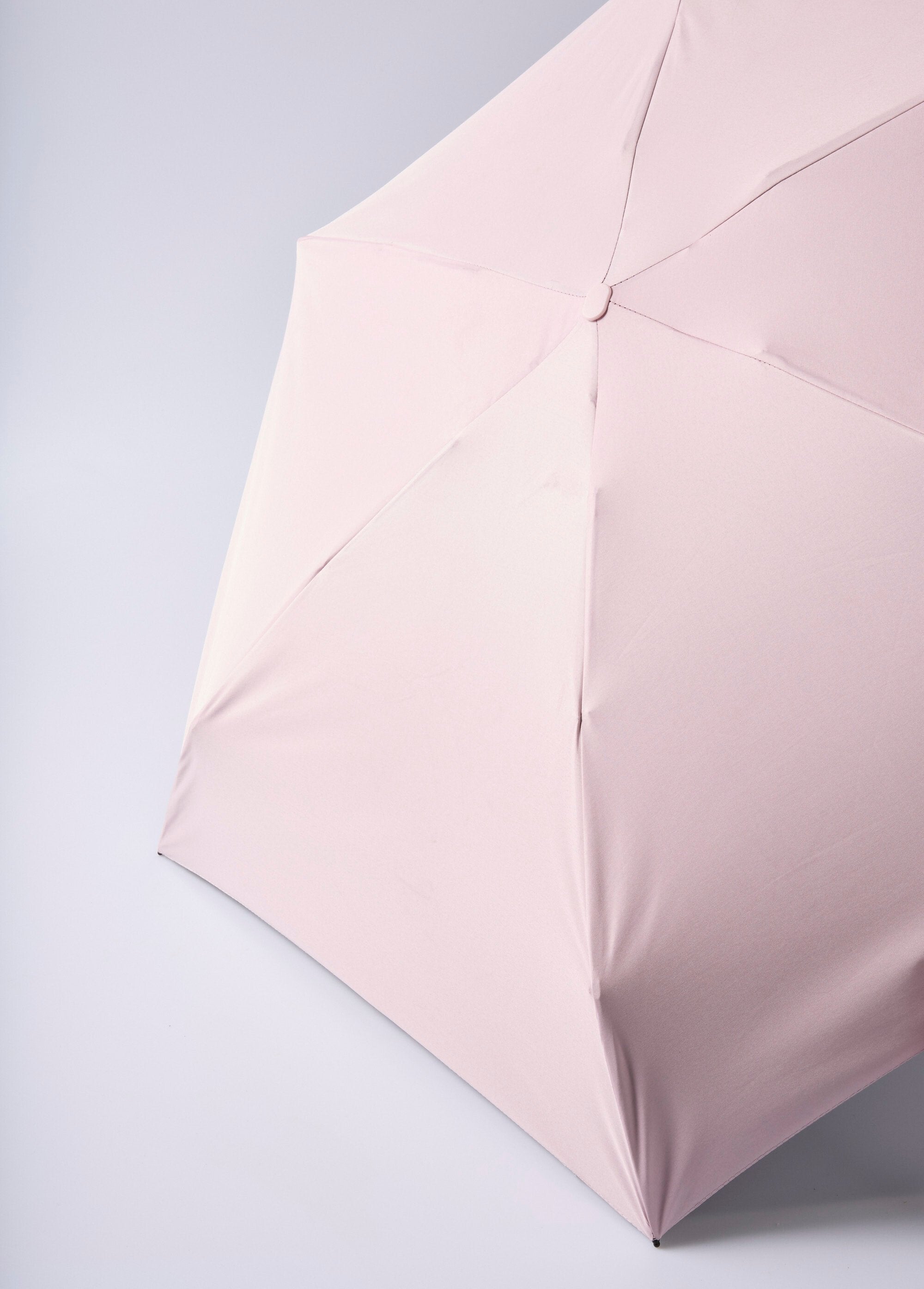 Ultra-strong_mini_folding_umbrella_Light_pink_DE1_slim