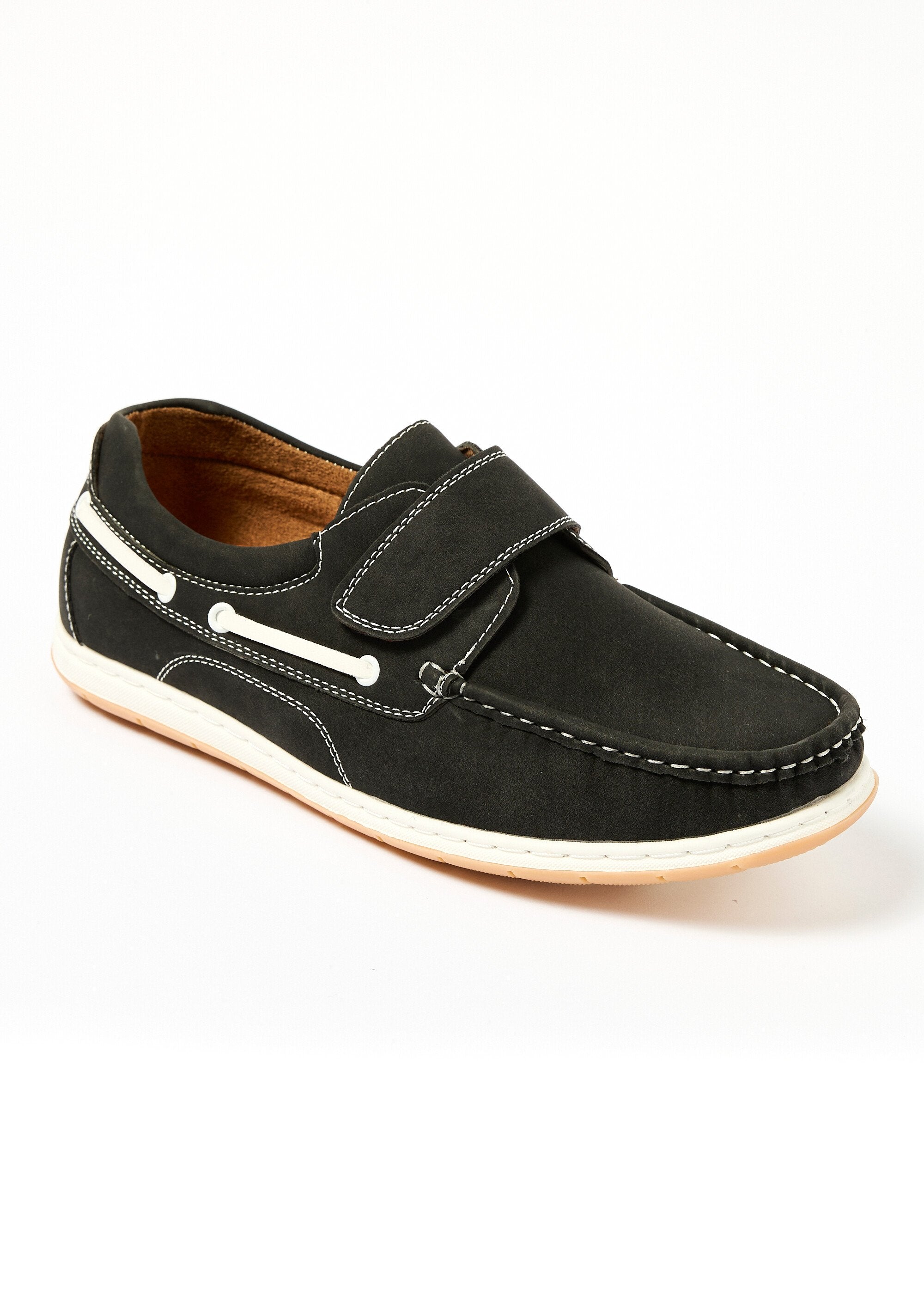 Men's_boat_moccasin_Black_FA1_slim