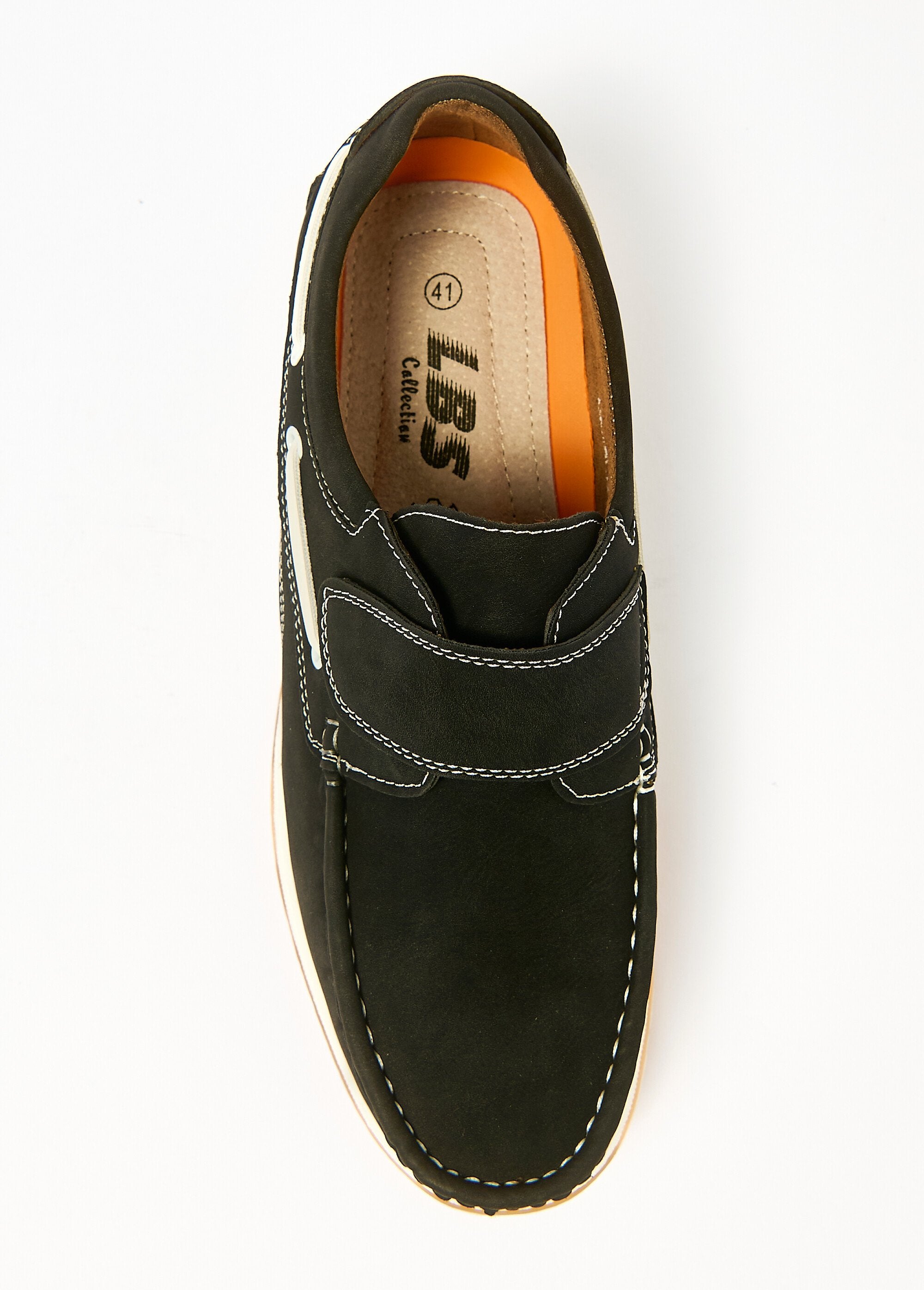 Men's_boat_moccasin_Black_OV1_slim
