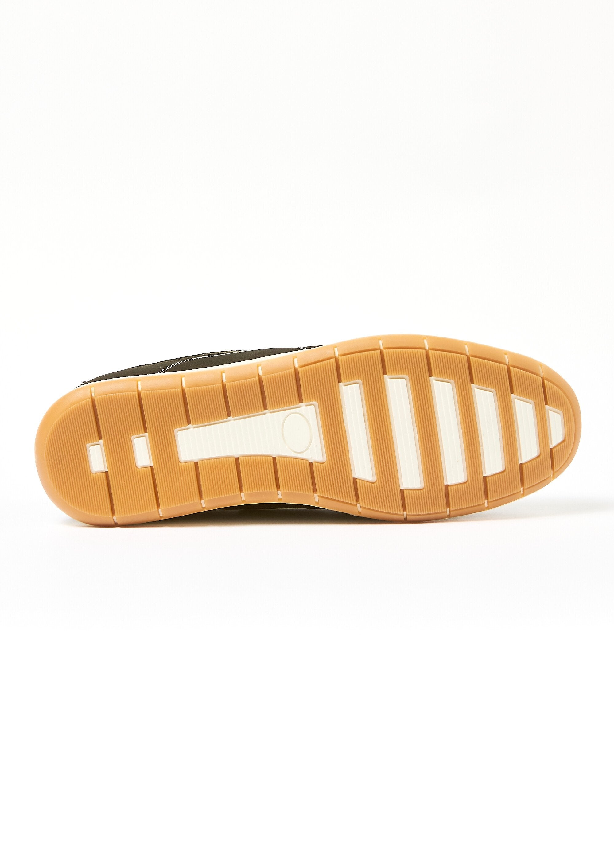 Men's_boat_moccasin_Black_UN1_slim