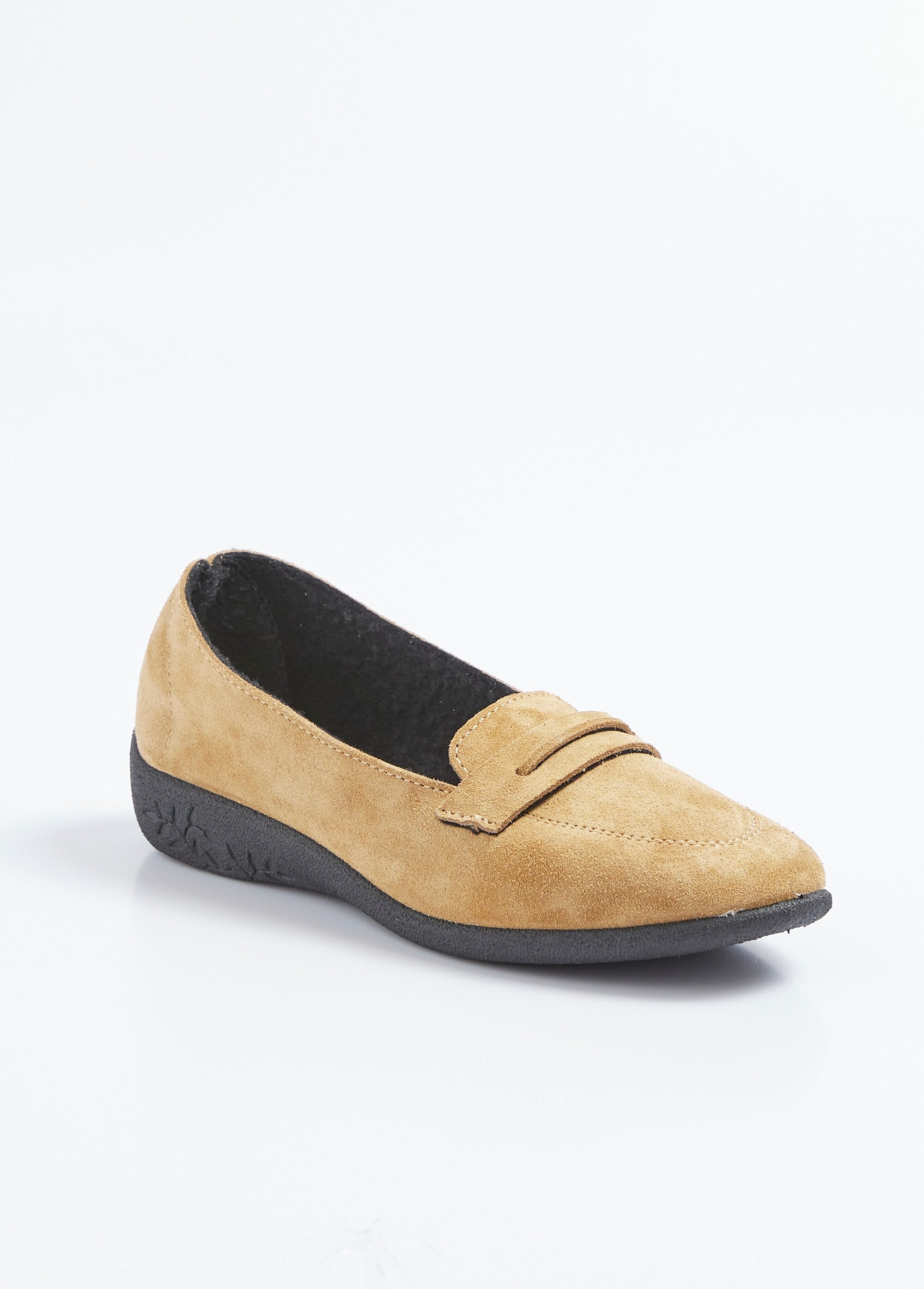 Soft_suede_leather_wedge_loafers_camel_FA1_slim