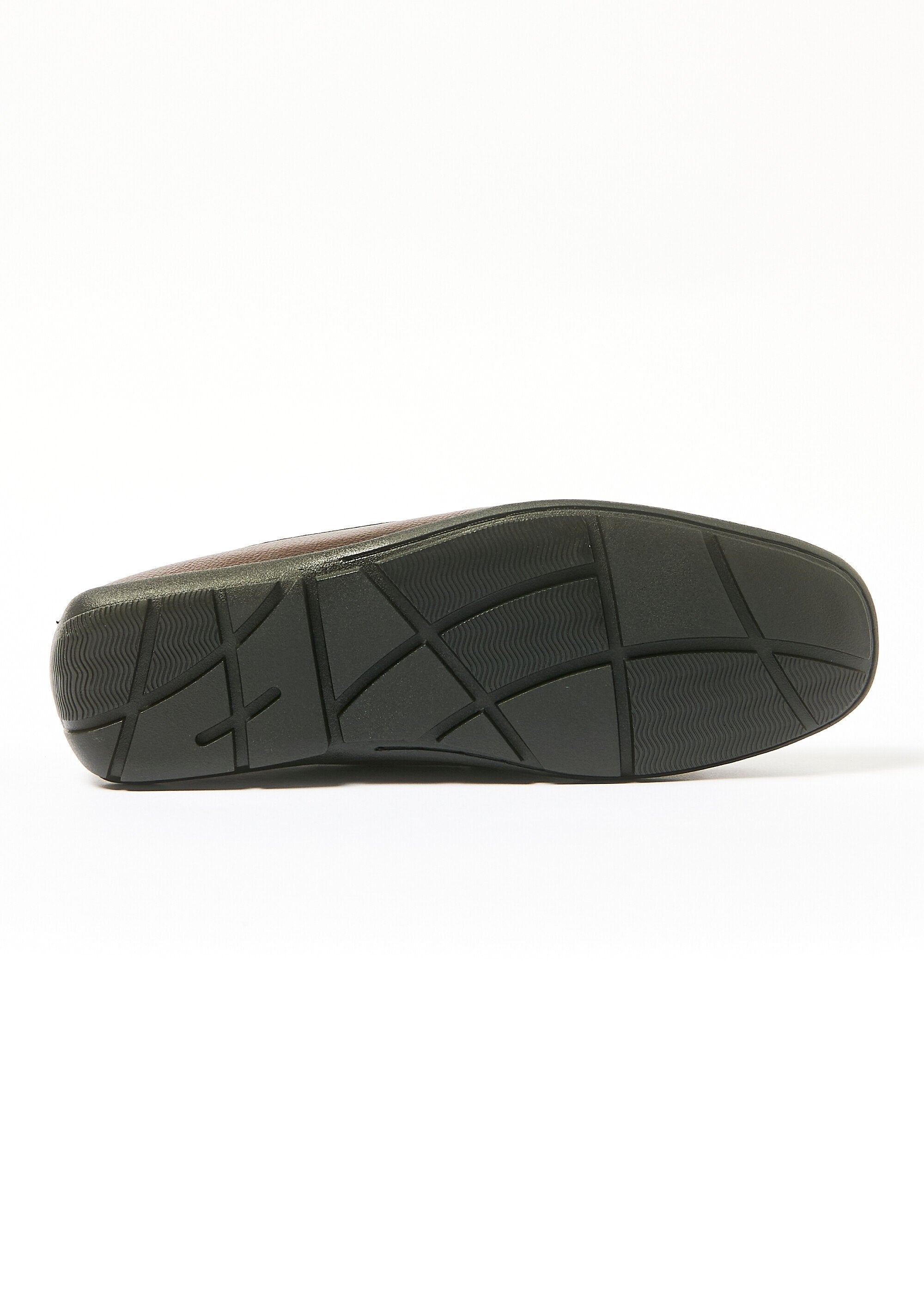 Comfortable_loafers_Dark_brown_UN1_slim