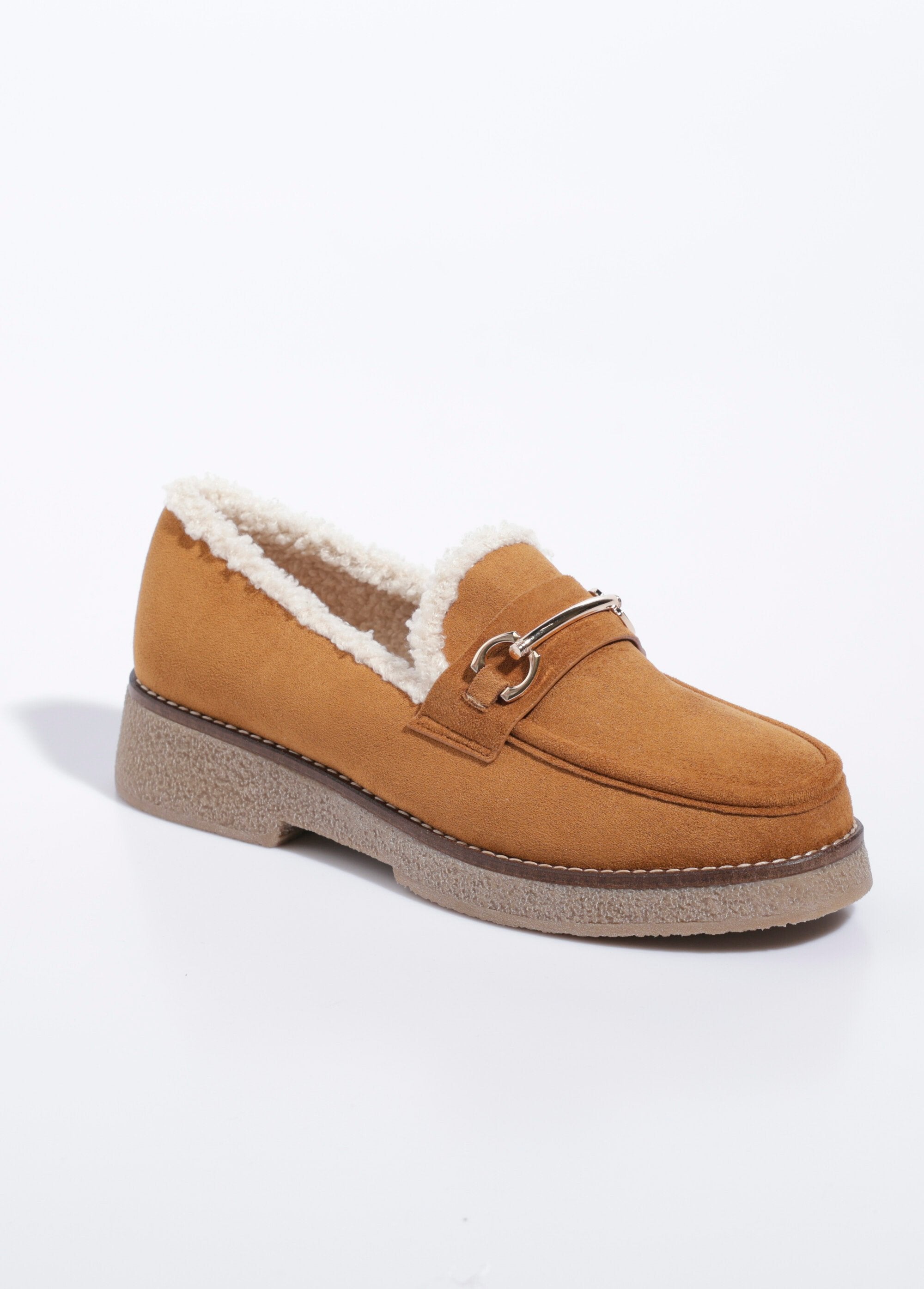 Lined_loafers_with_crepe-look_sole_camel_FA1_slim
