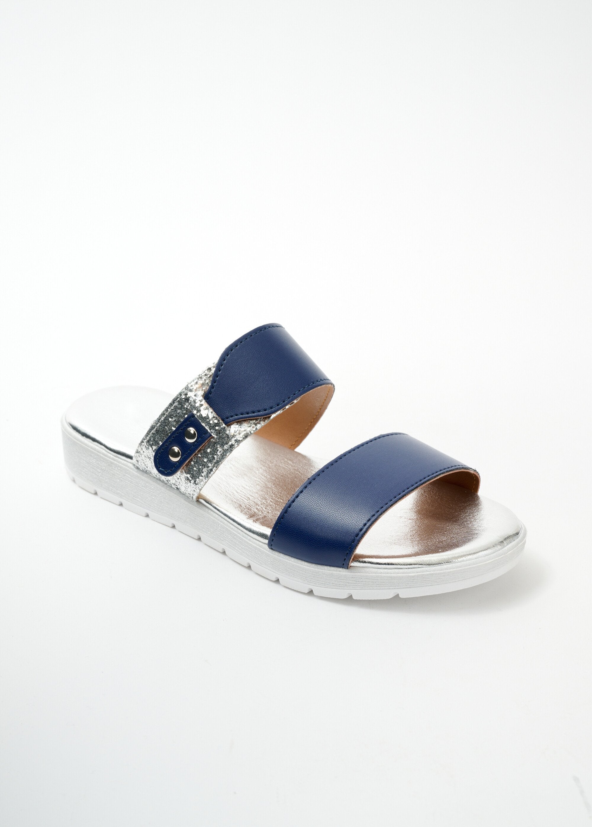 Comfort_width_sequined_mule_Marine_FA1_slim