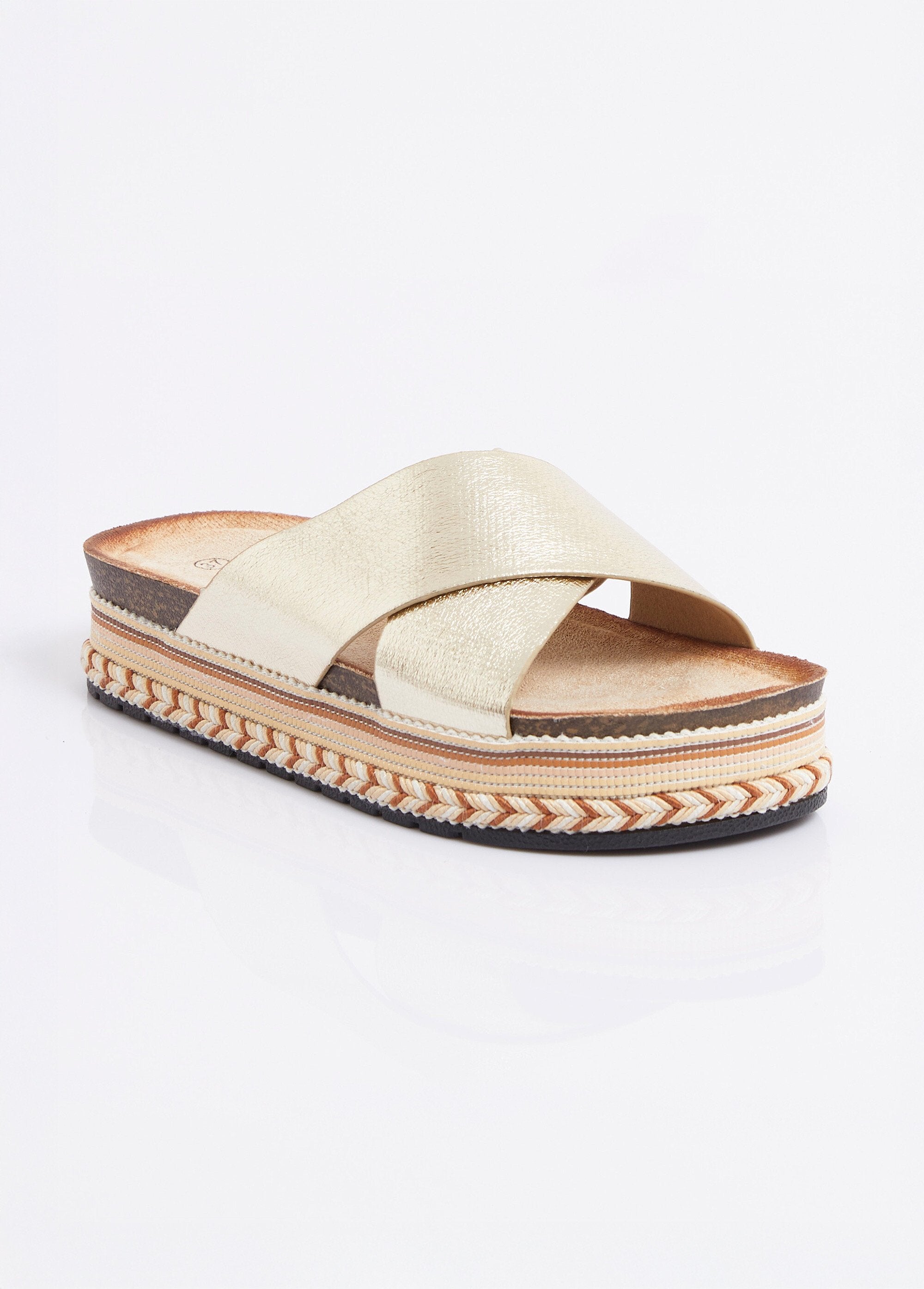 Cross-strap_mules_with_platform_sole_Golden_FA1_slim