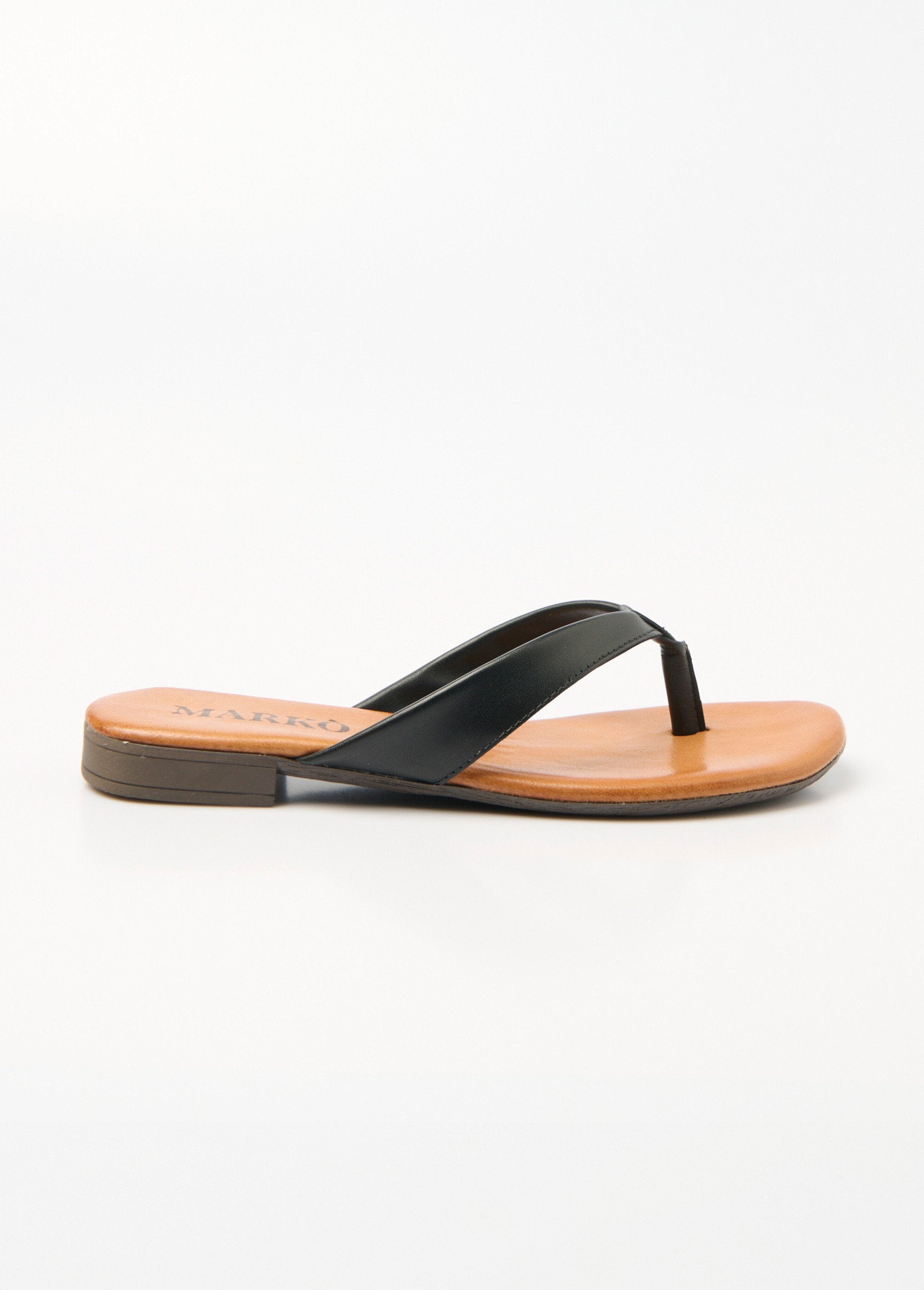 Chic_flip-flop-style_leather_thong_mules_Black_DR1_slim