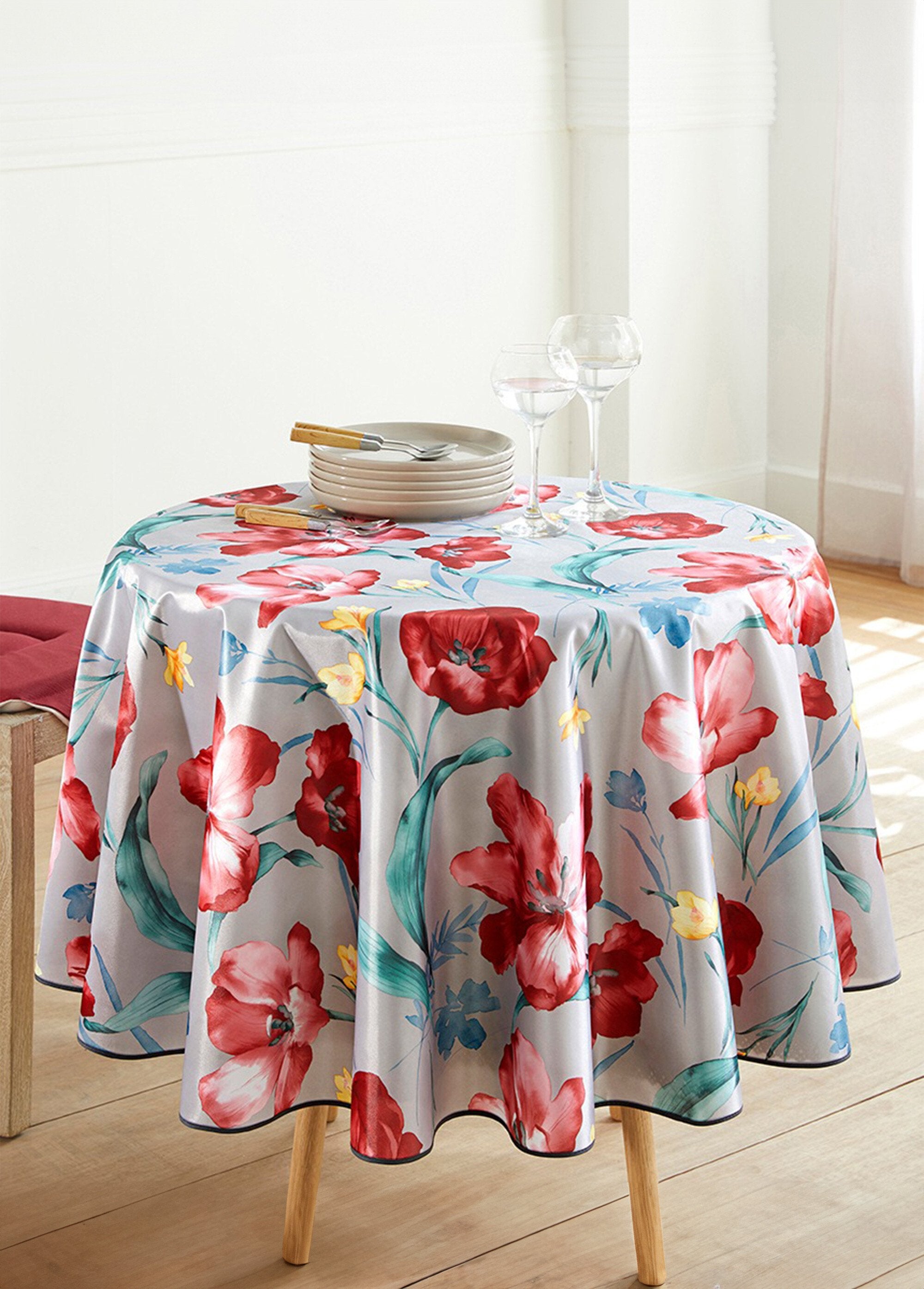 Printed_tablecloth_falling_soft_Printed_FA1_slim