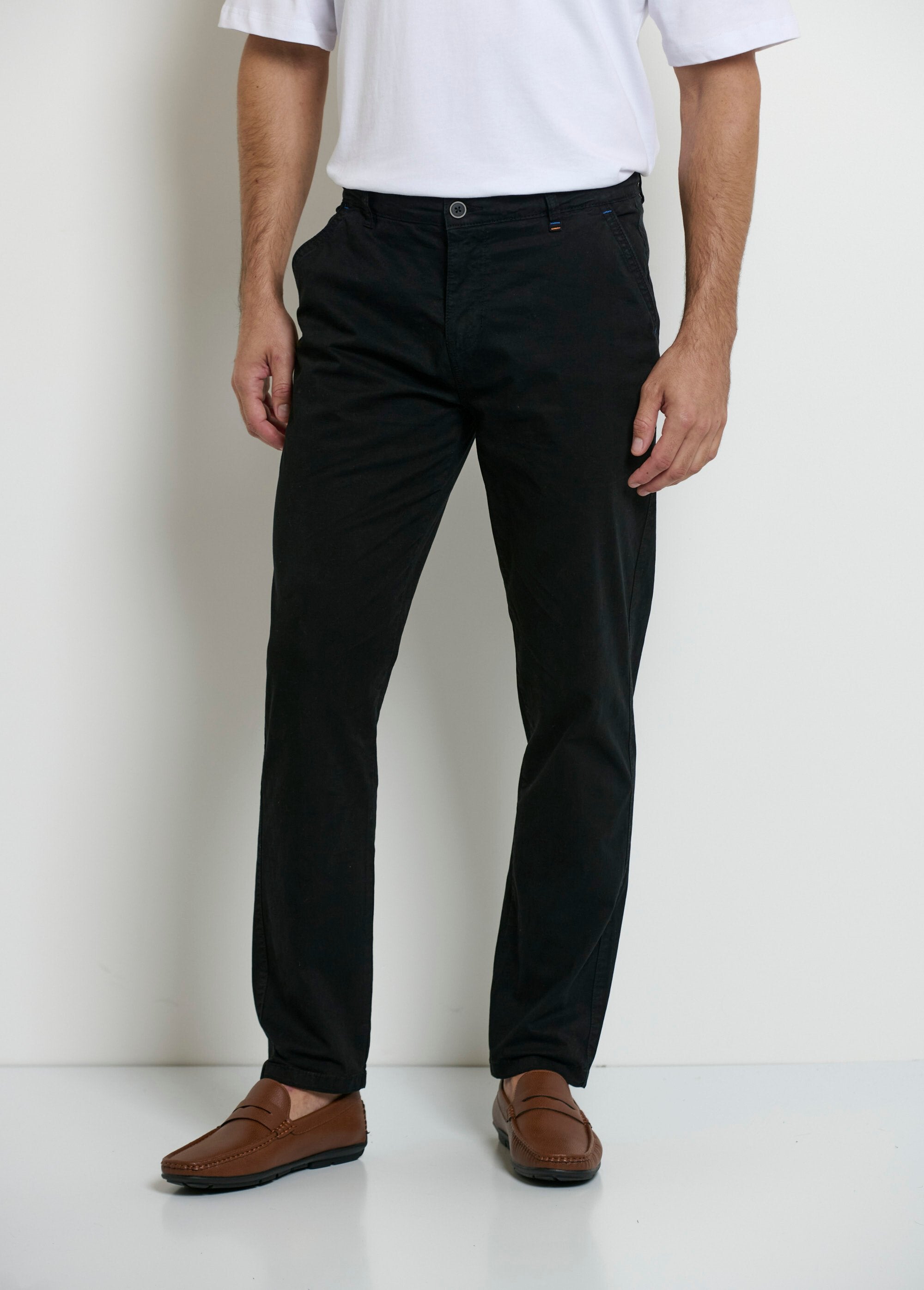 Men's_chino_pants_Black_FA1_slim