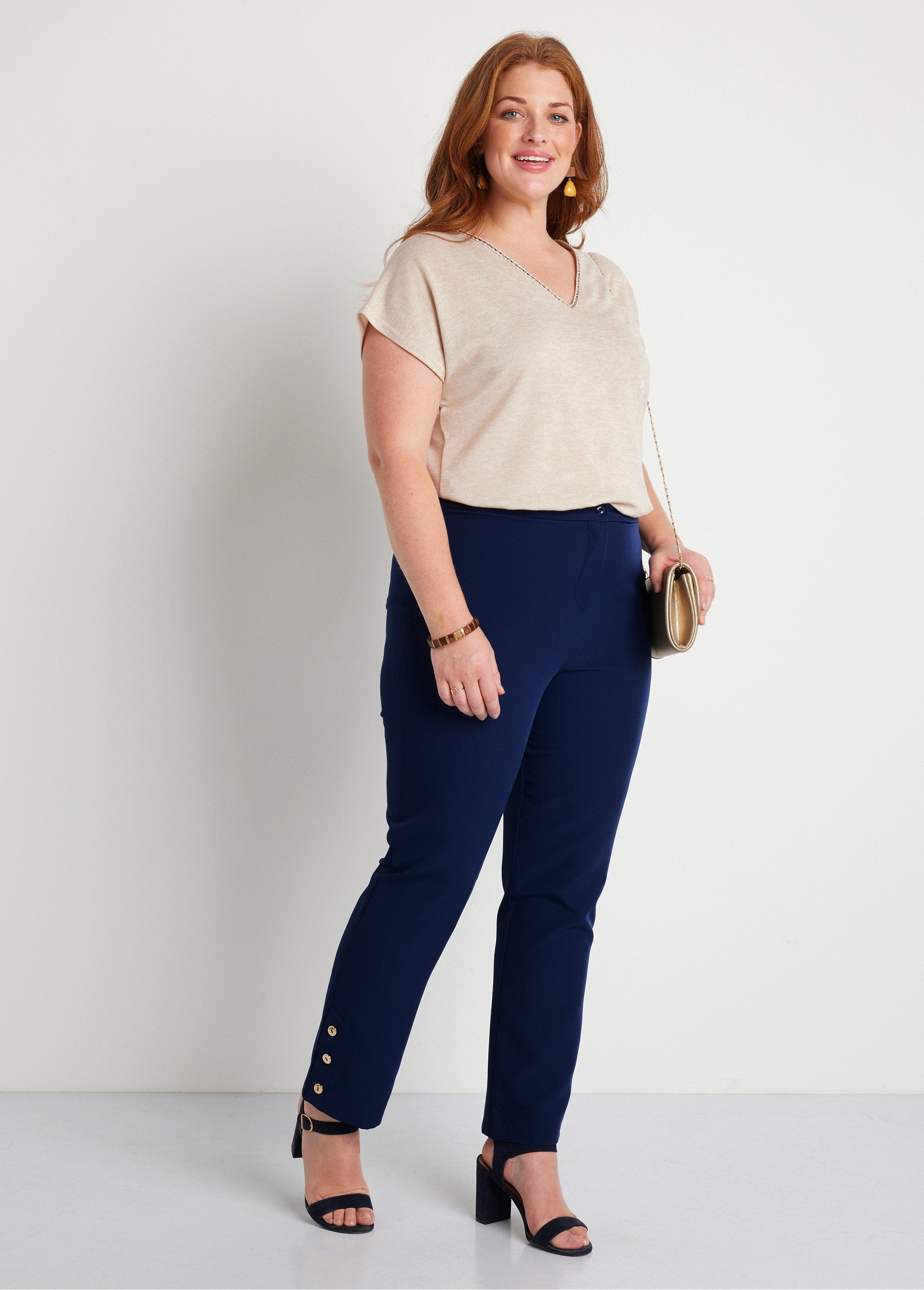 7/8_straight_pants_Navy_blue_SF1_curvy