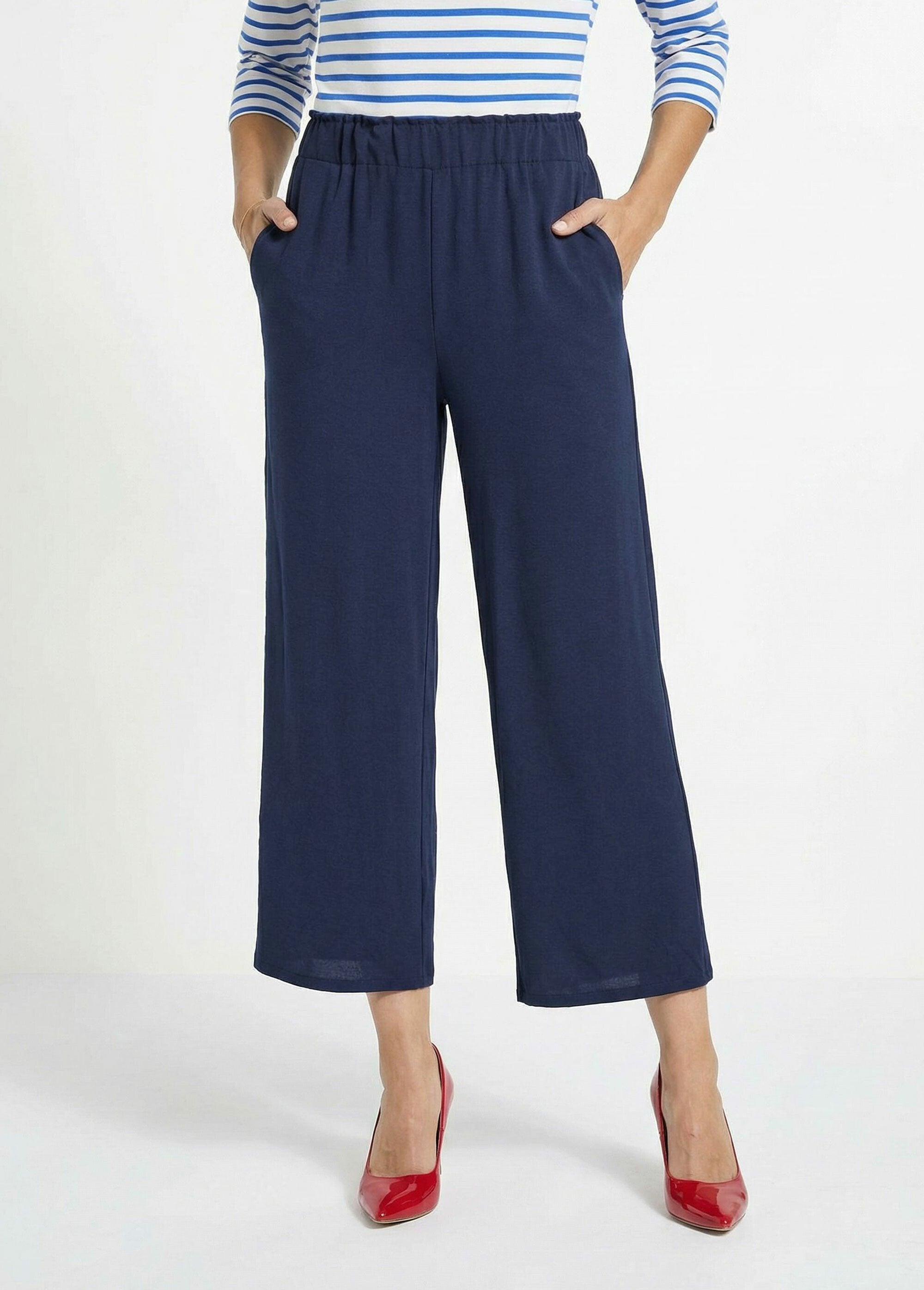Wide-leg_flowing_crepe_trousers_Marine_FA1_slim