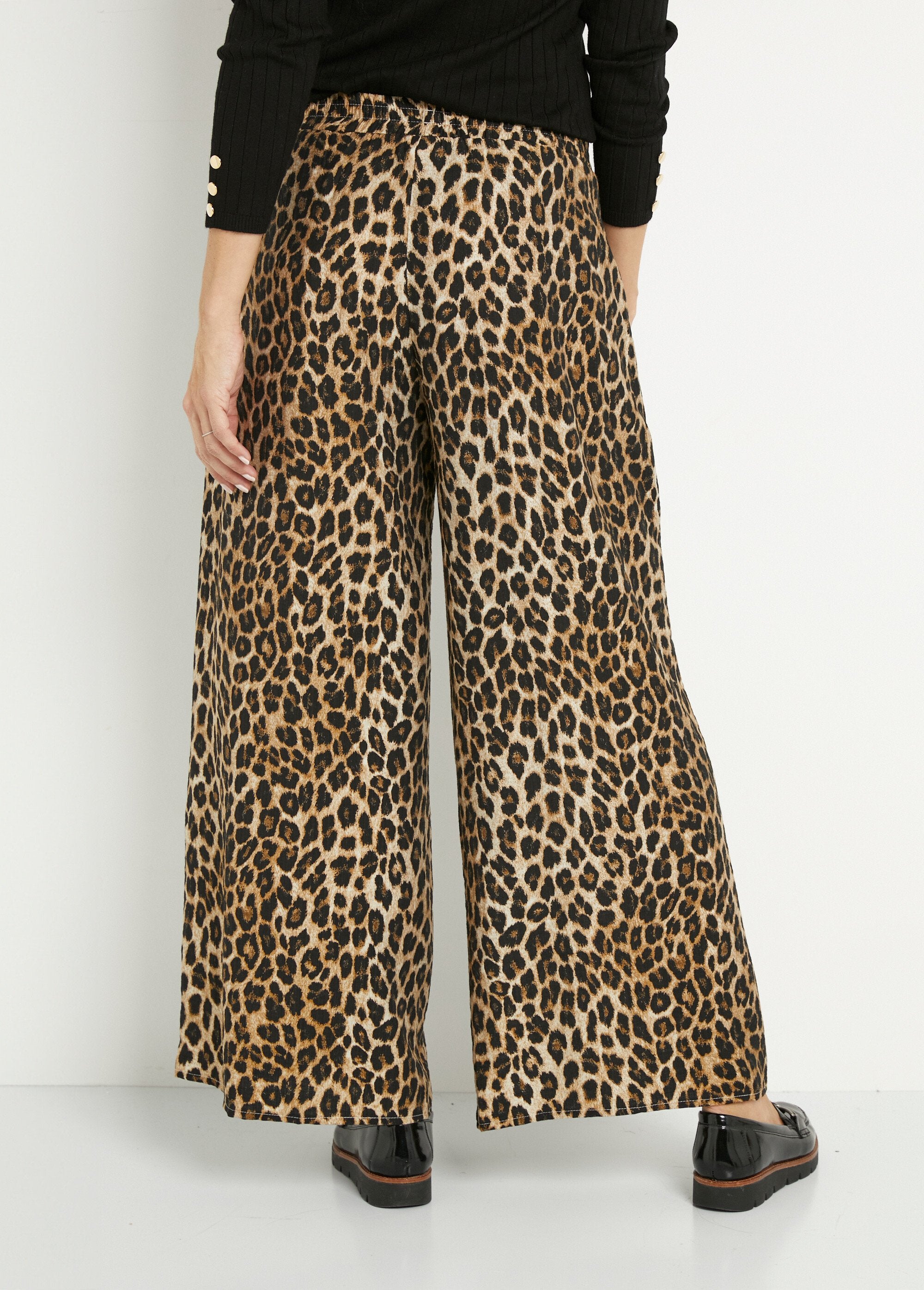 Leopard_wide_leg_pants_with_elasticated_waist_Leopard_DO1_slim