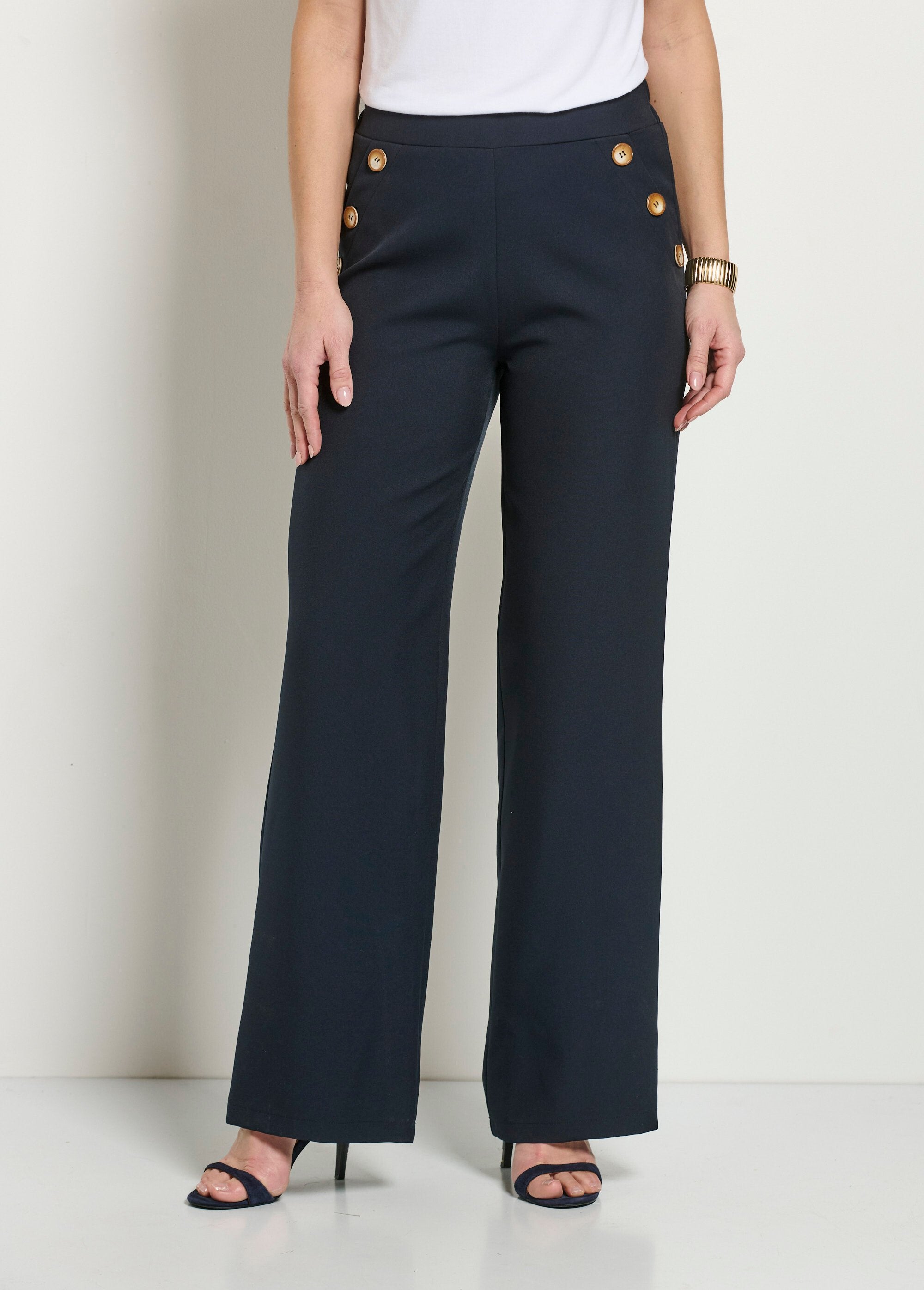 Plain_wide_leg_pants_with_semi-elasticated_waist_Marine_FA1_slim