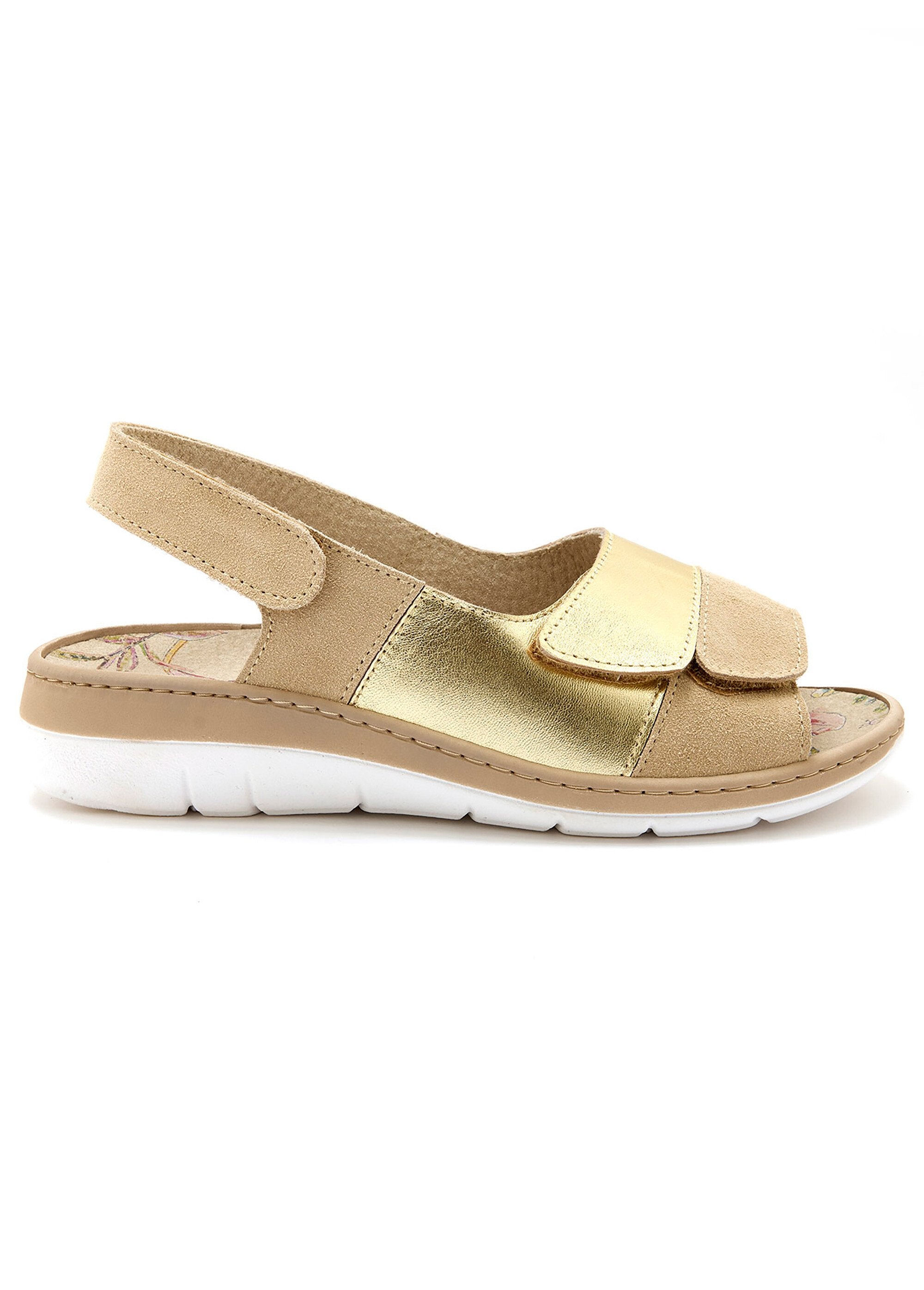 Comfortable,_extra_wide_leather_sandals_Beige_DR1_slim
