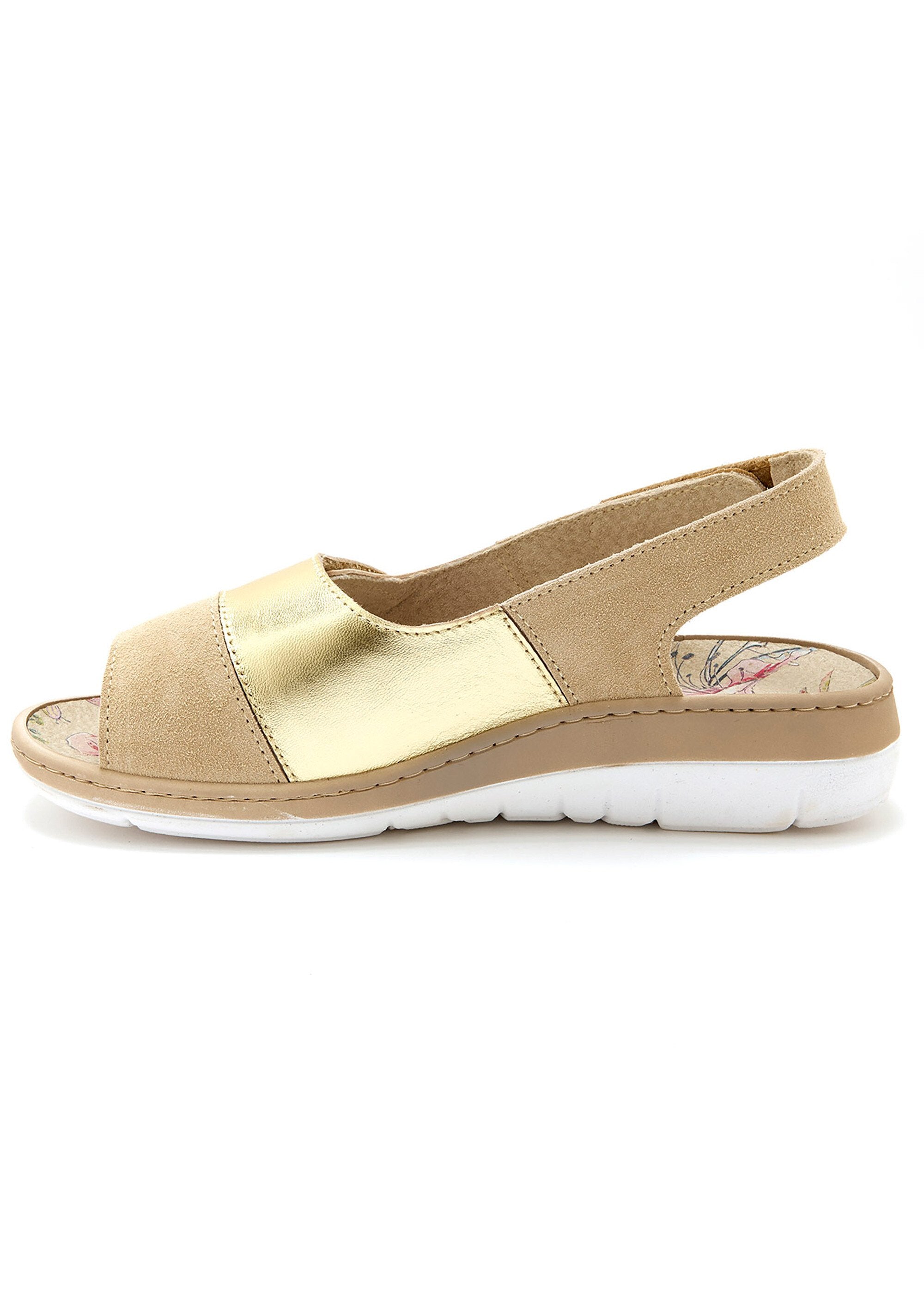 Comfortable,_extra_wide_leather_sandals_Beige_GA1_slim