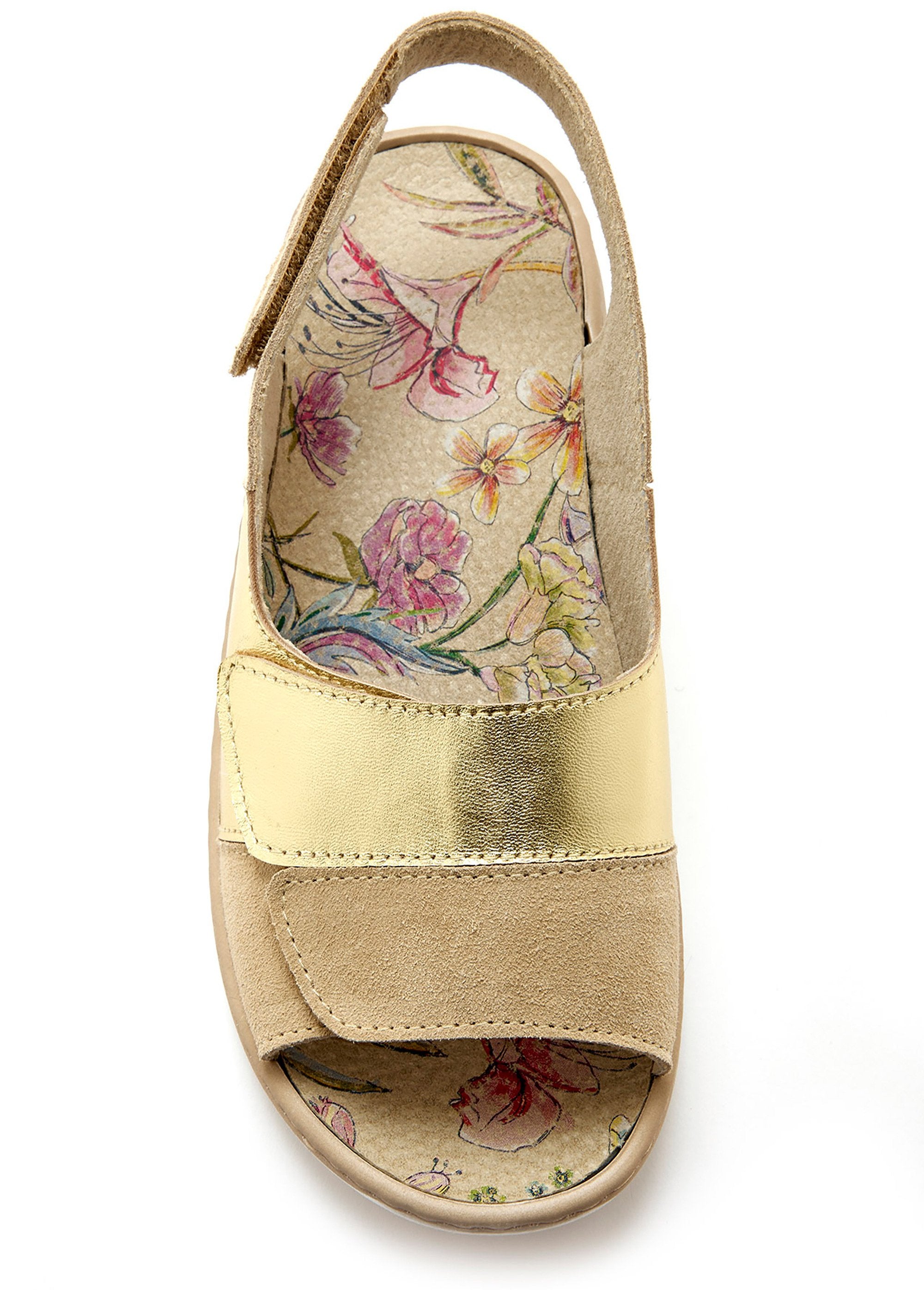 Comfortable,_extra_wide_leather_sandals_Beige_OV1_slim