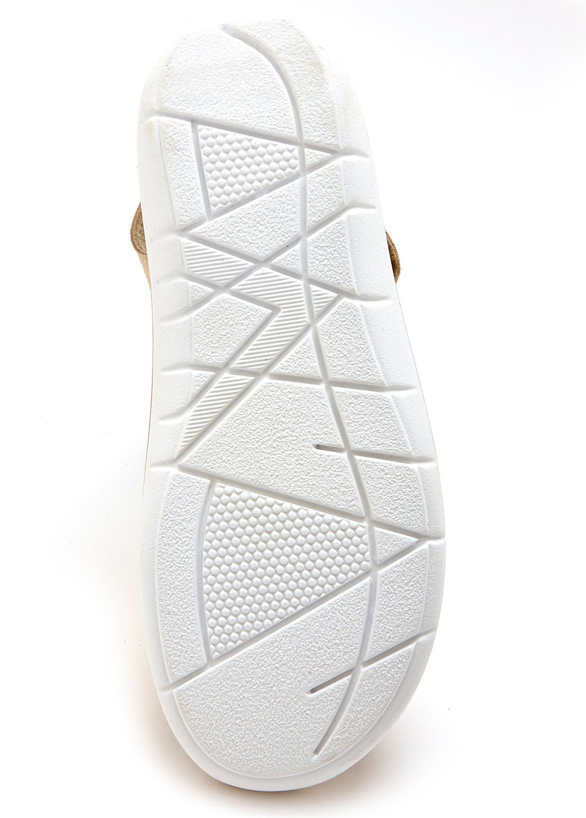 Comfortable,_extra_wide_leather_sandals_Beige_UN1_slim