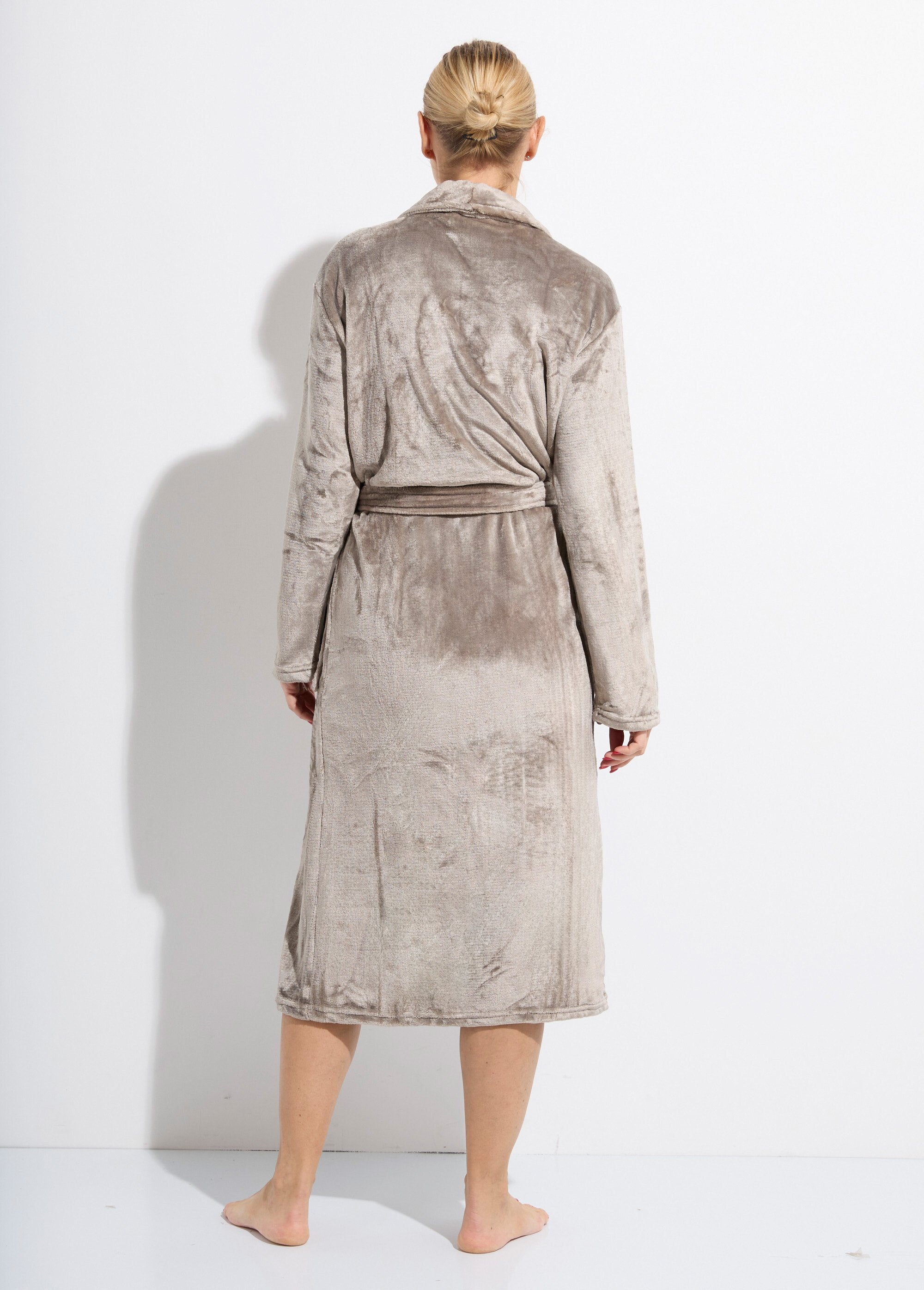Long_fleece_bathrobe_with_shawl_collar_Mole_DO1_slim