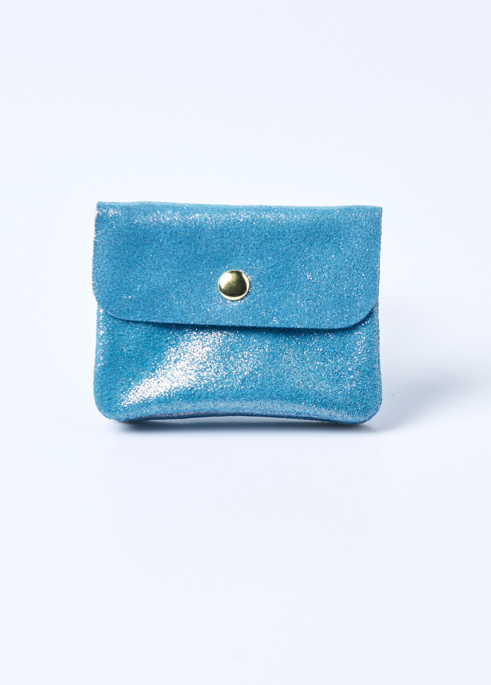 Small_zipped_iridescent_leather_purse_Iridescent_blue_FA1_slim