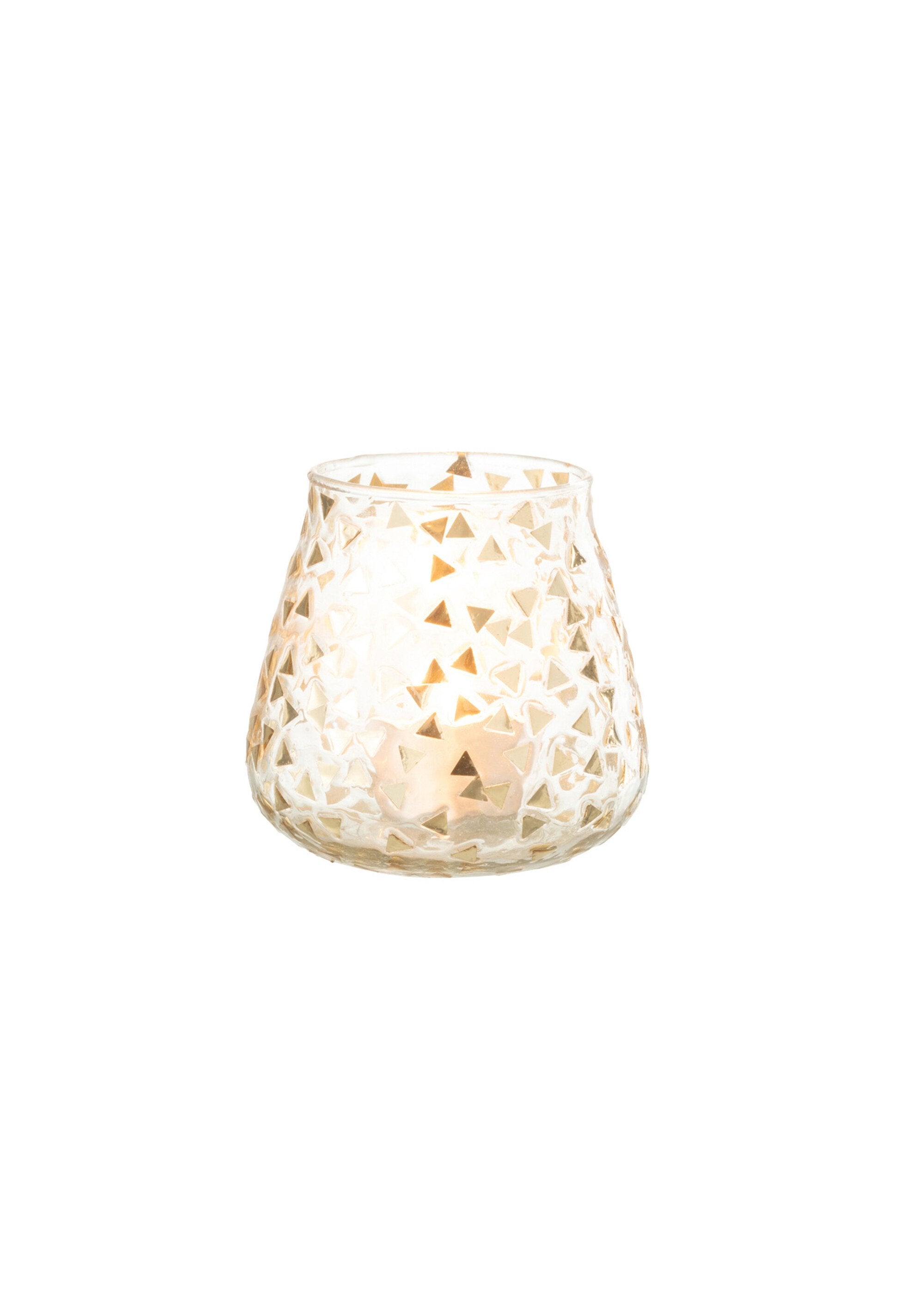 Glass_candle_jar_with_gold_pattern_Golden_FA1_slim